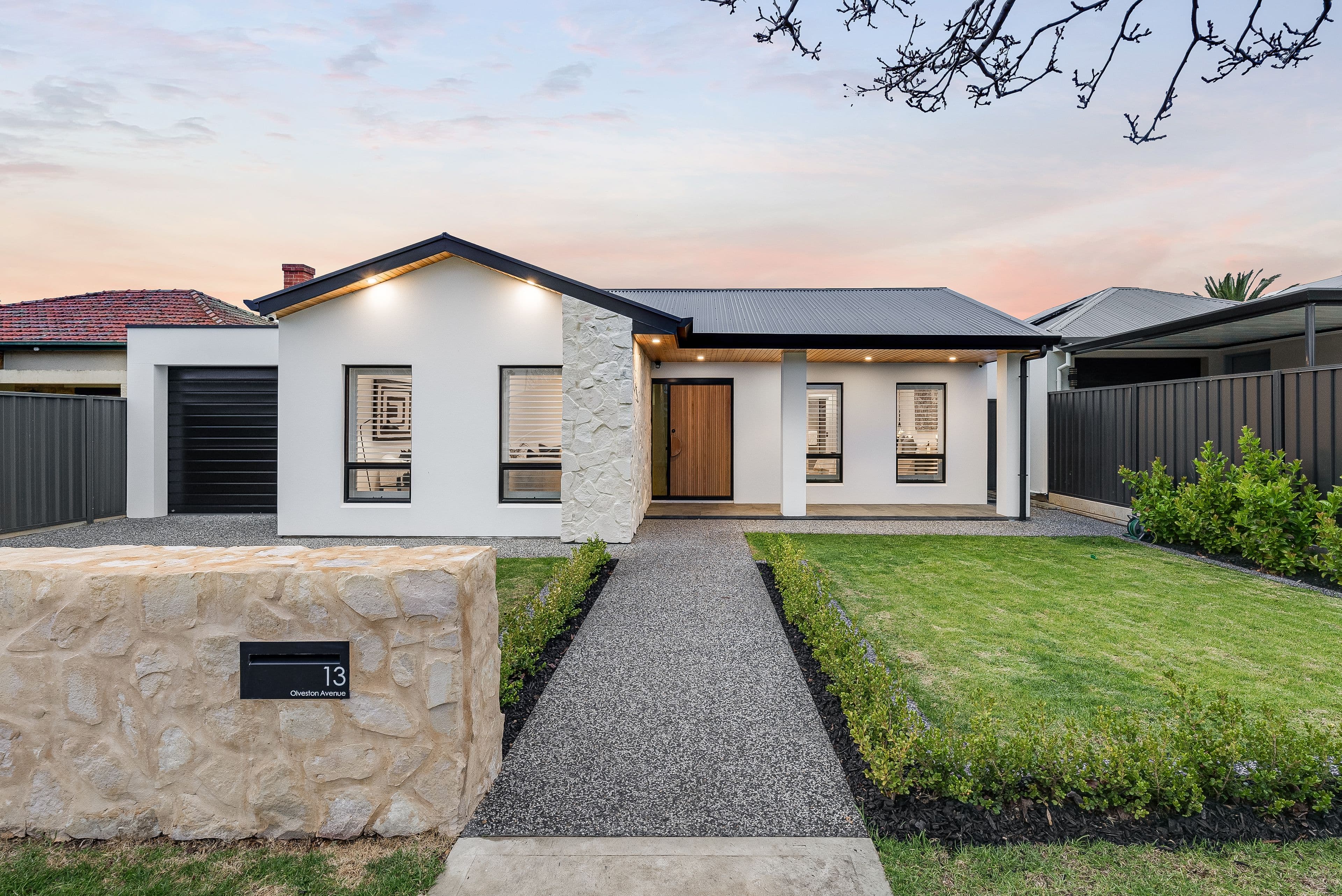 13 Olveston Avenue, Beverley SA 5009, Beverley - Thumbnail 2
