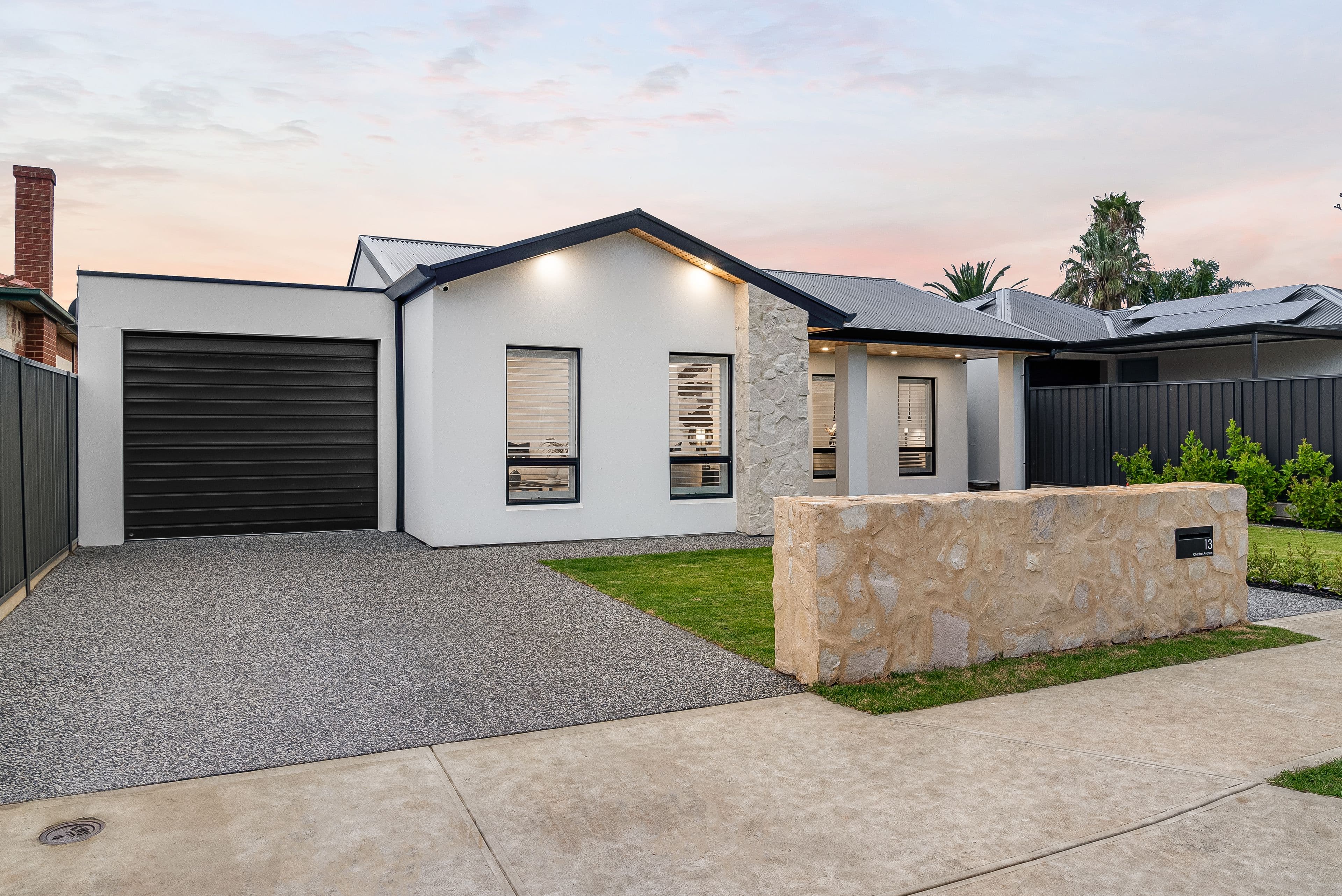 13 Olveston Avenue, Beverley SA 5009, Beverley - Thumbnail 3