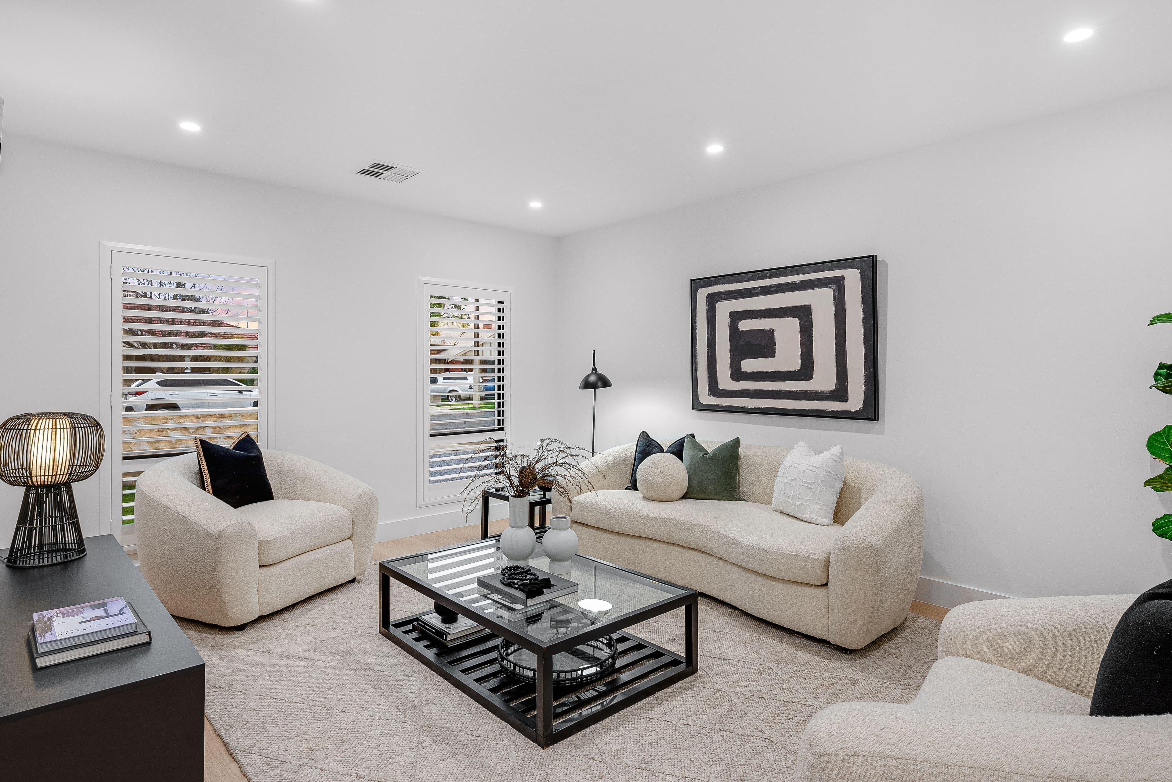 13 Olveston Avenue, Beverley SA 5009, Beverley - Thumbnail 4