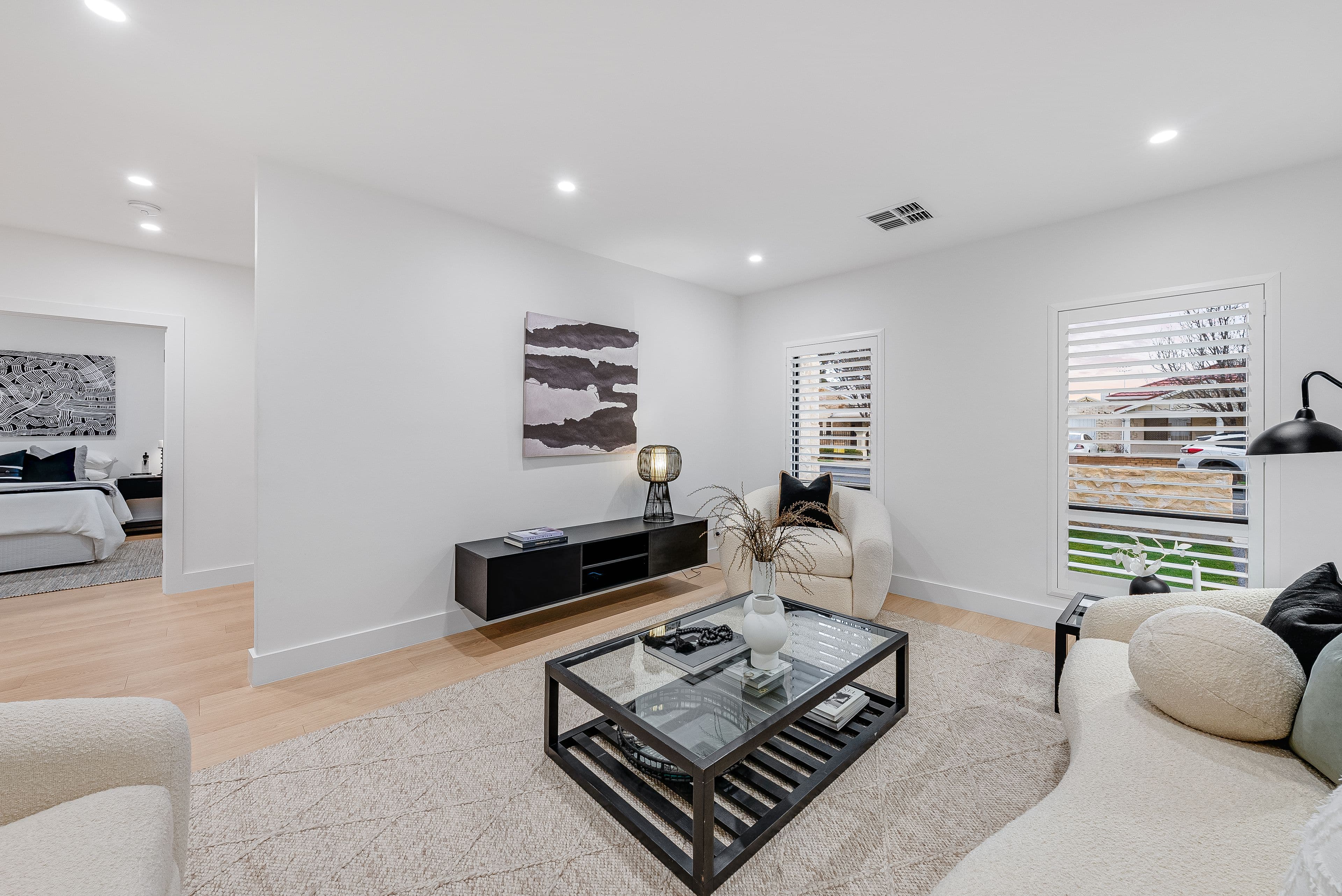 13 Olveston Avenue, Beverley SA 5009, Beverley - Thumbnail 5