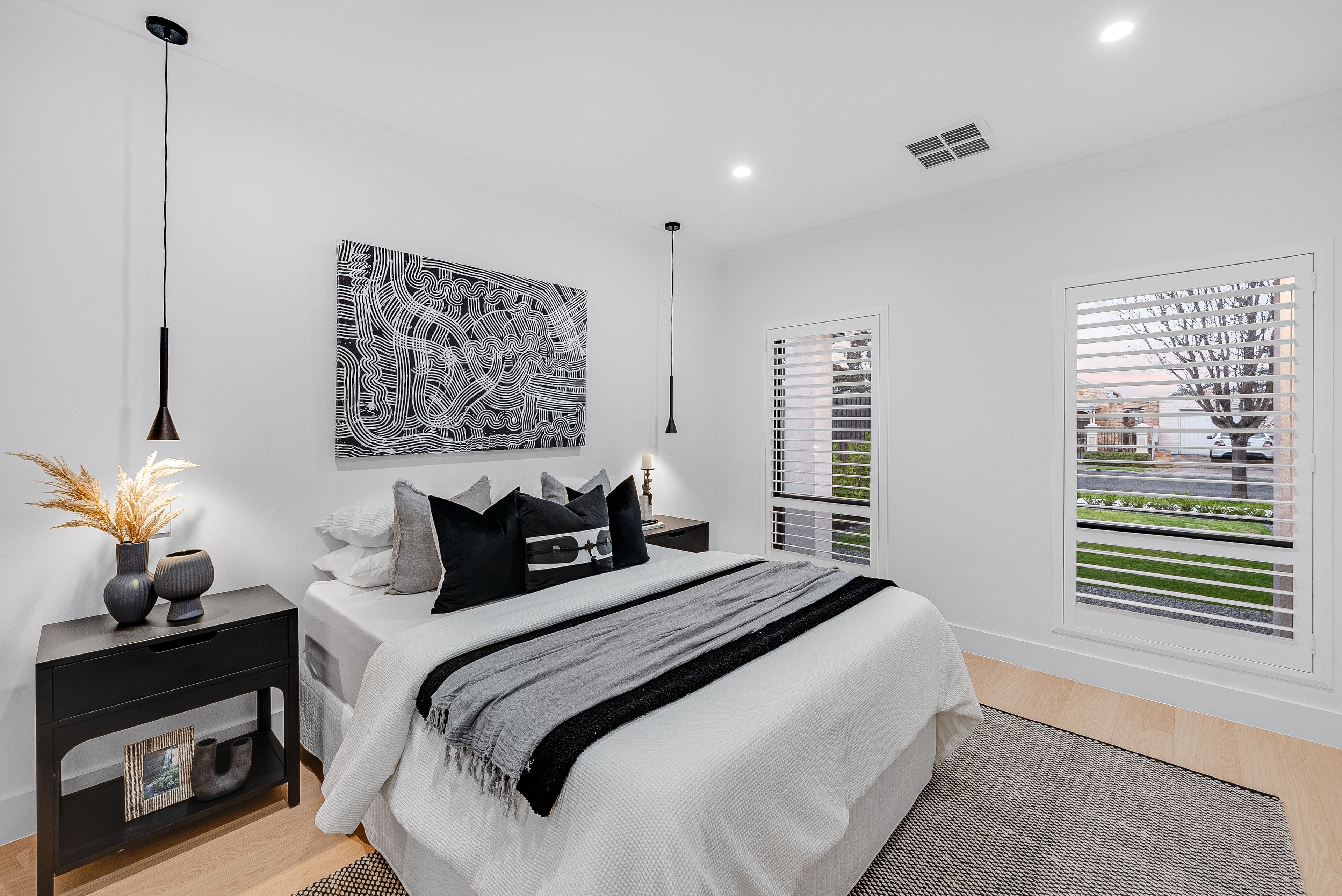 13 Olveston Avenue, Beverley SA 5009, Beverley - Thumbnail 6
