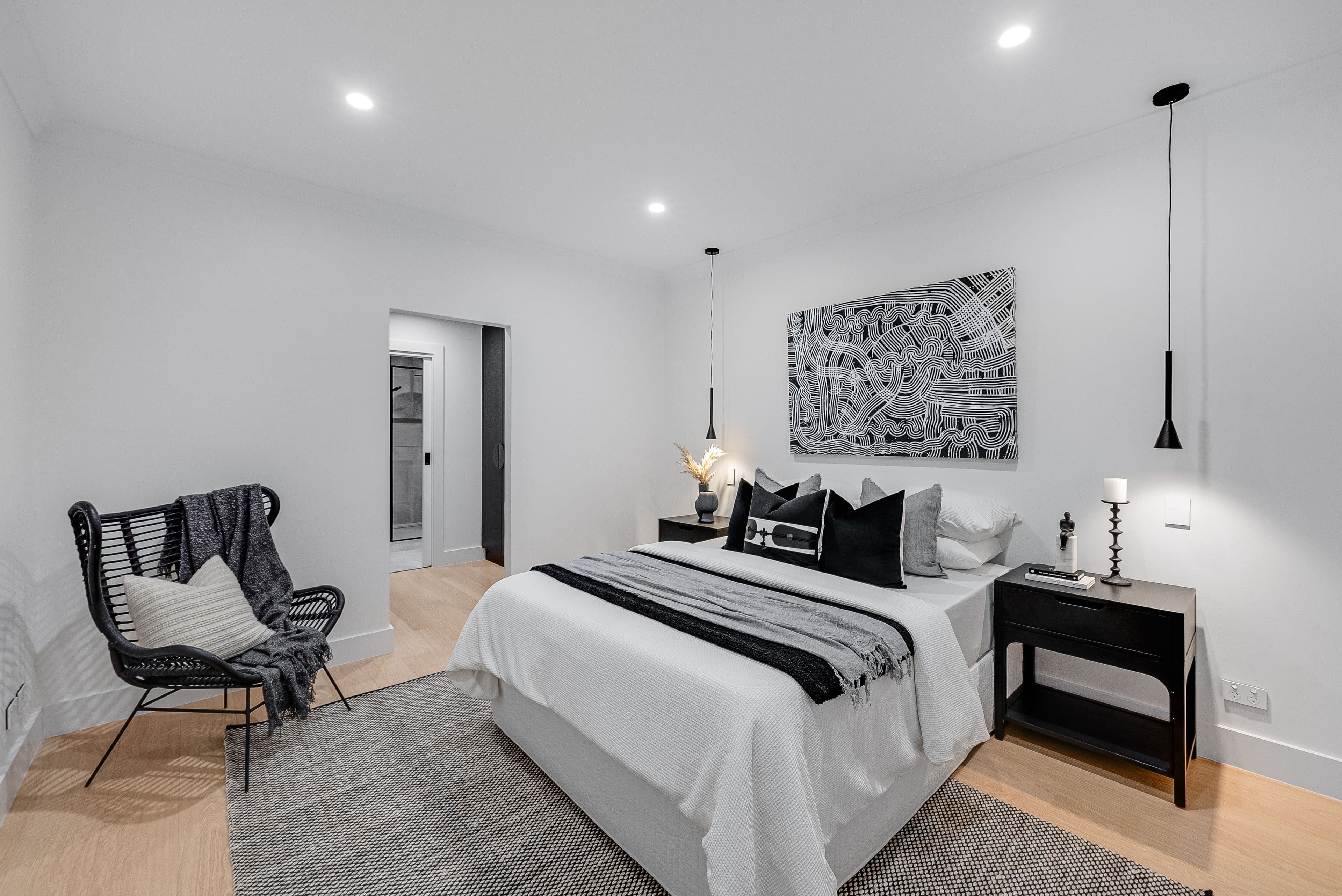 13 Olveston Avenue, Beverley SA 5009, Beverley - Thumbnail 7
