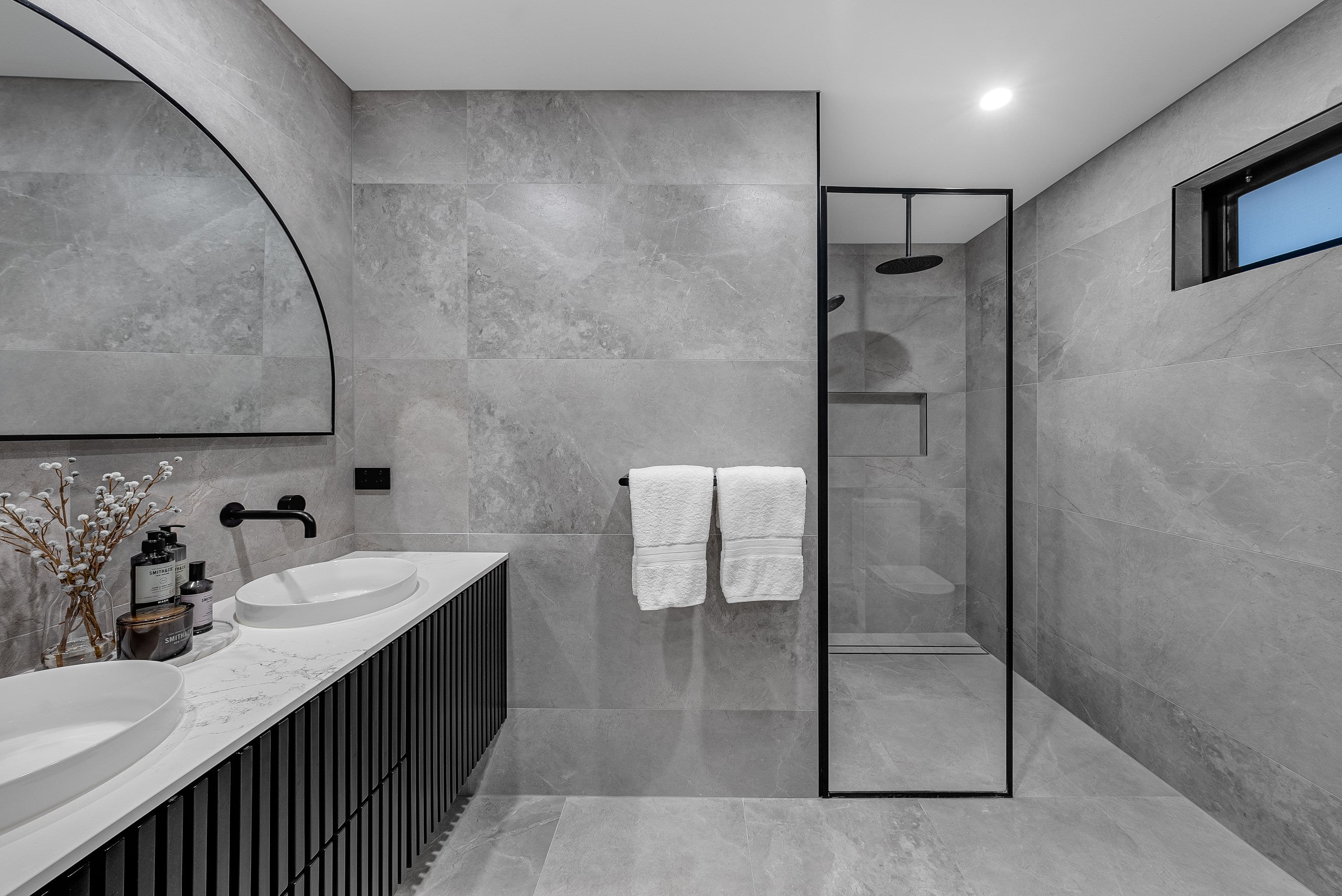 13 Olveston Avenue, Beverley SA 5009, Beverley - Thumbnail 8