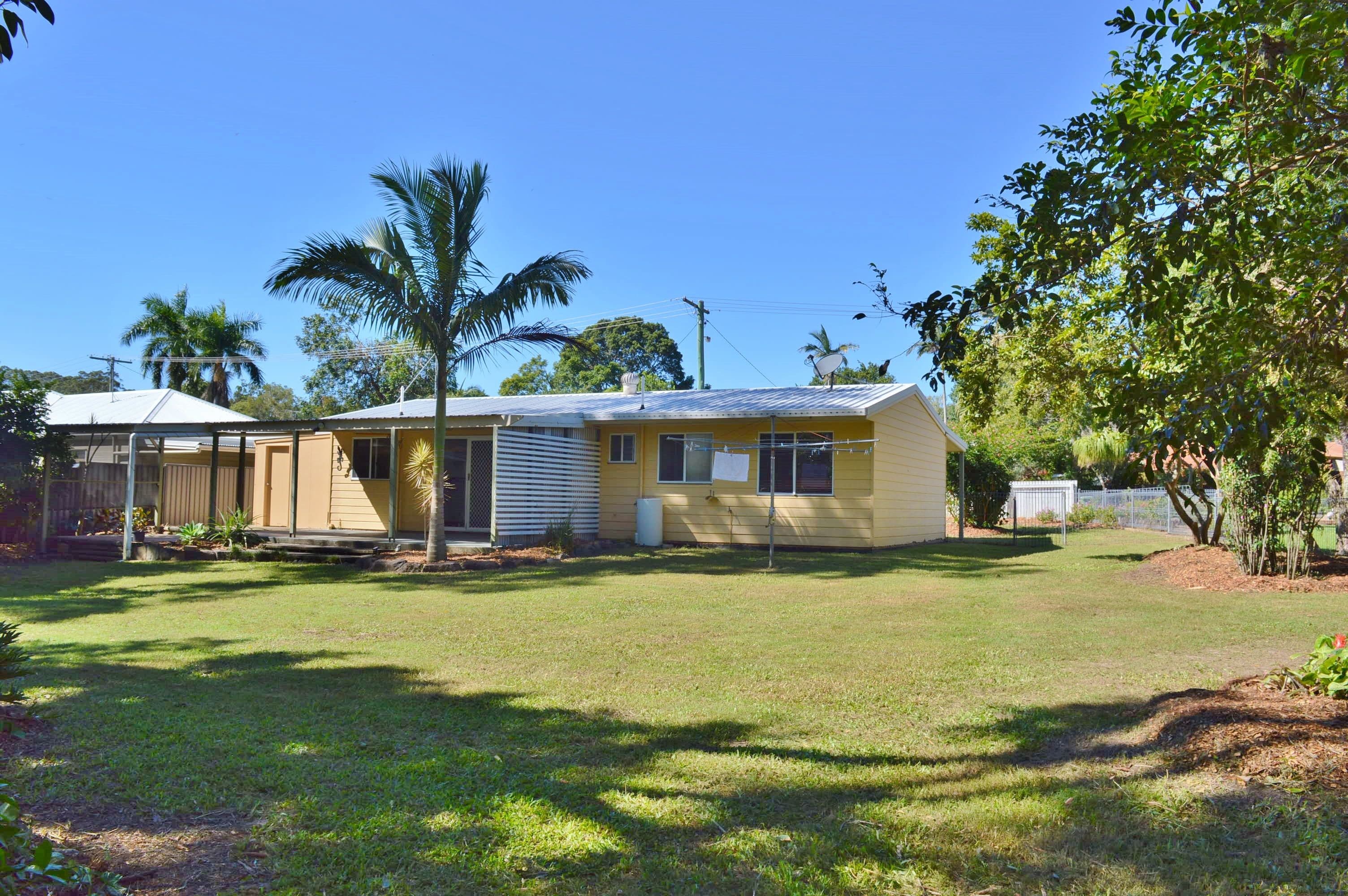 13 North Street, Beerwah QLD 4519, Beerwah - Image 1