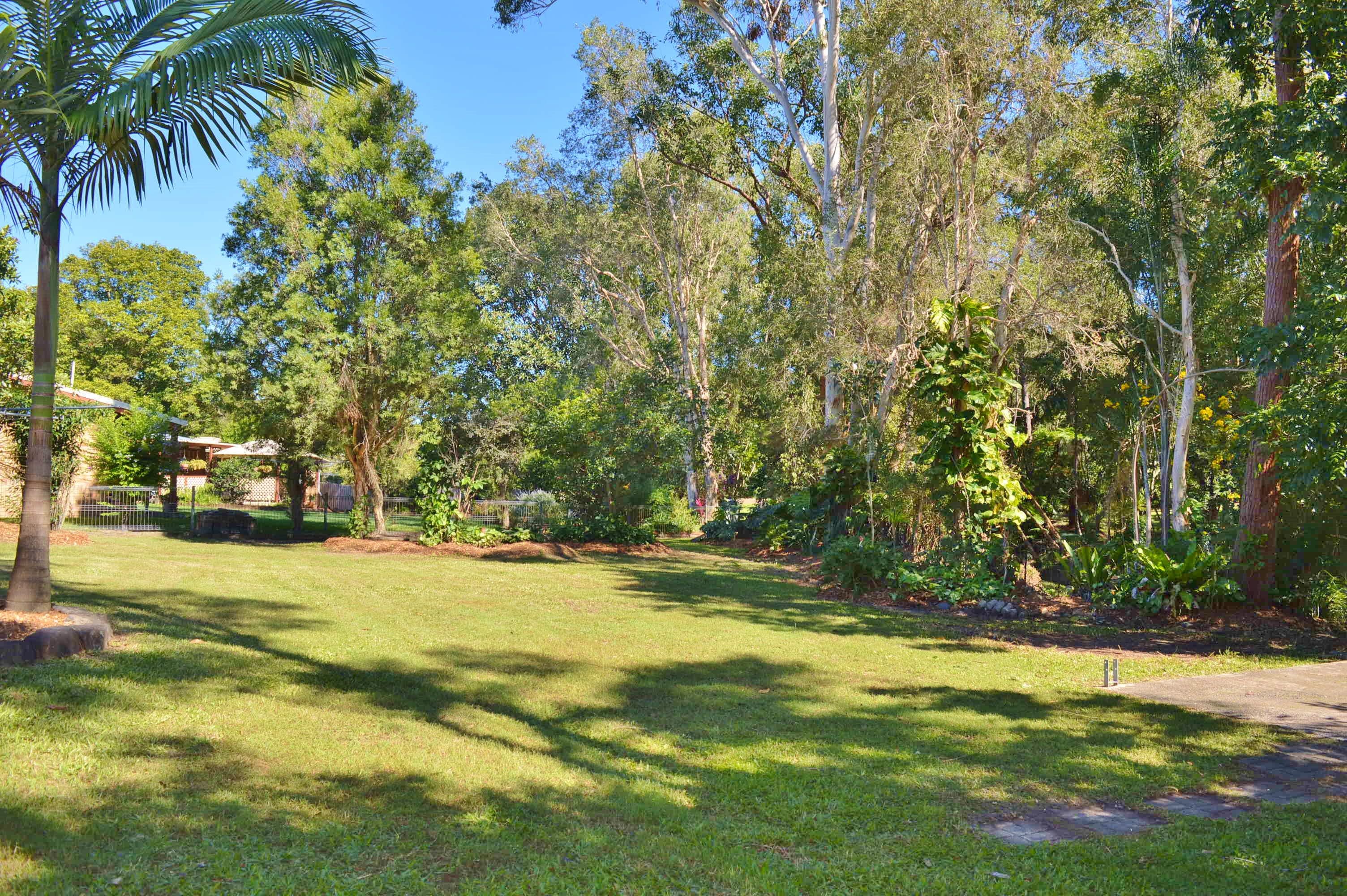 13 North Street, Beerwah QLD 4519, Beerwah - Thumbnail 2