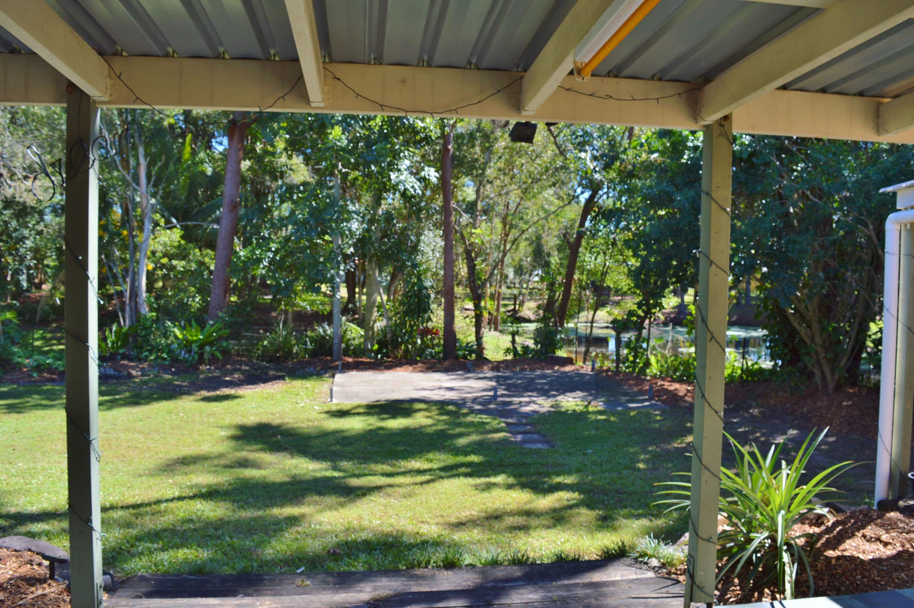 13 North Street, Beerwah QLD 4519, Beerwah - Thumbnail 3