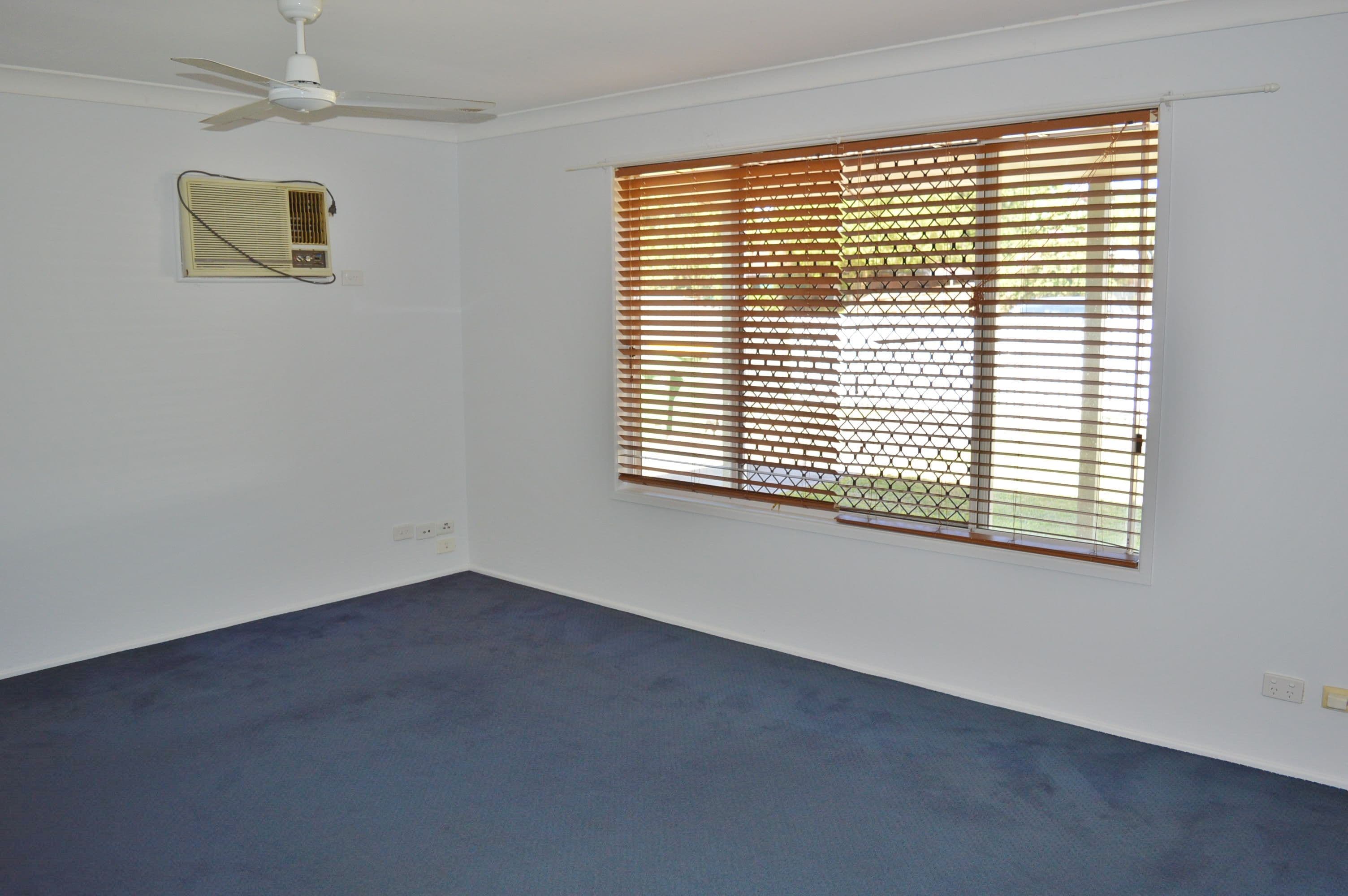 13 North Street, Beerwah QLD 4519, Beerwah - Thumbnail 5