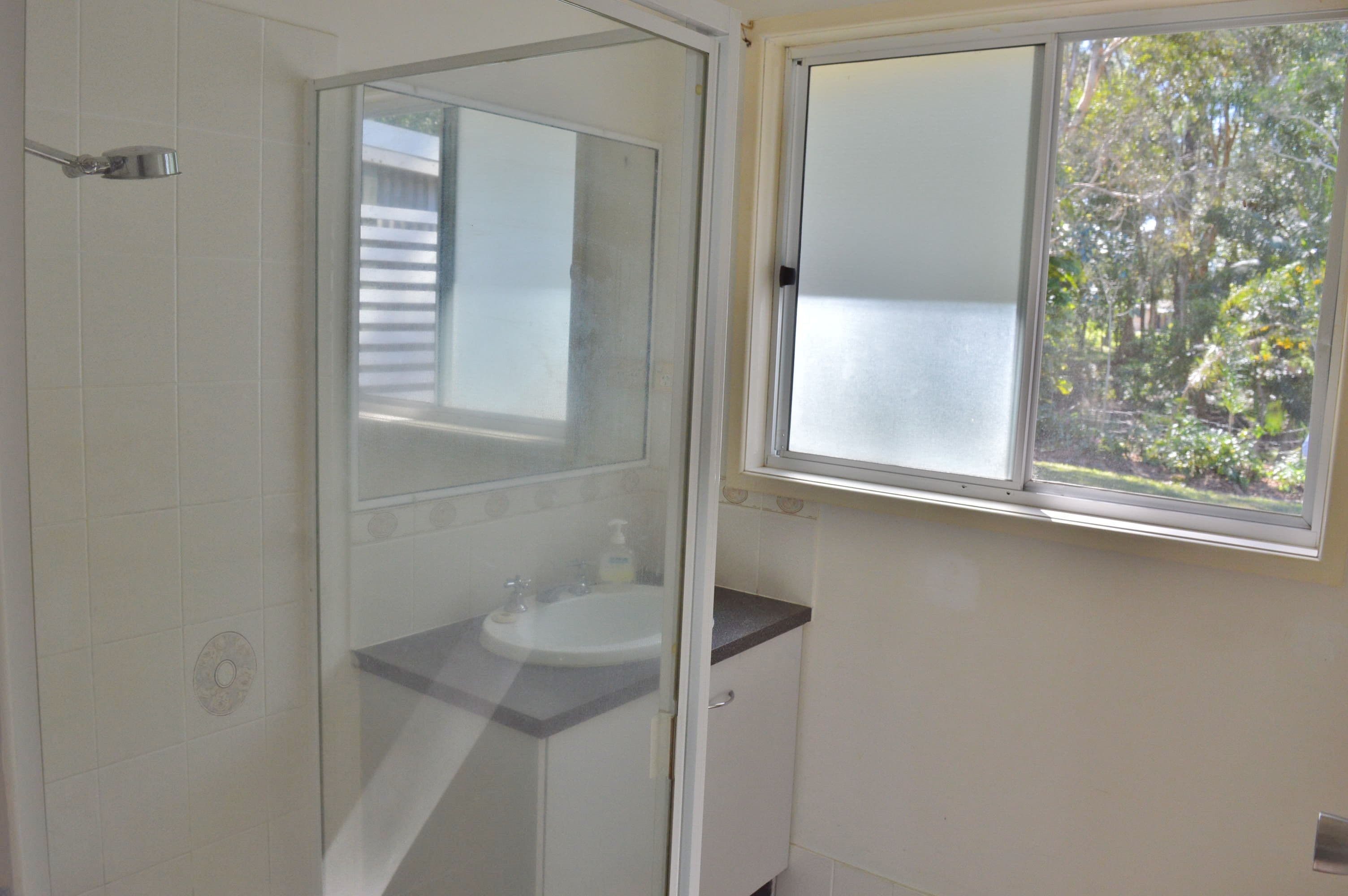 13 North Street, Beerwah QLD 4519, Beerwah - Thumbnail 6
