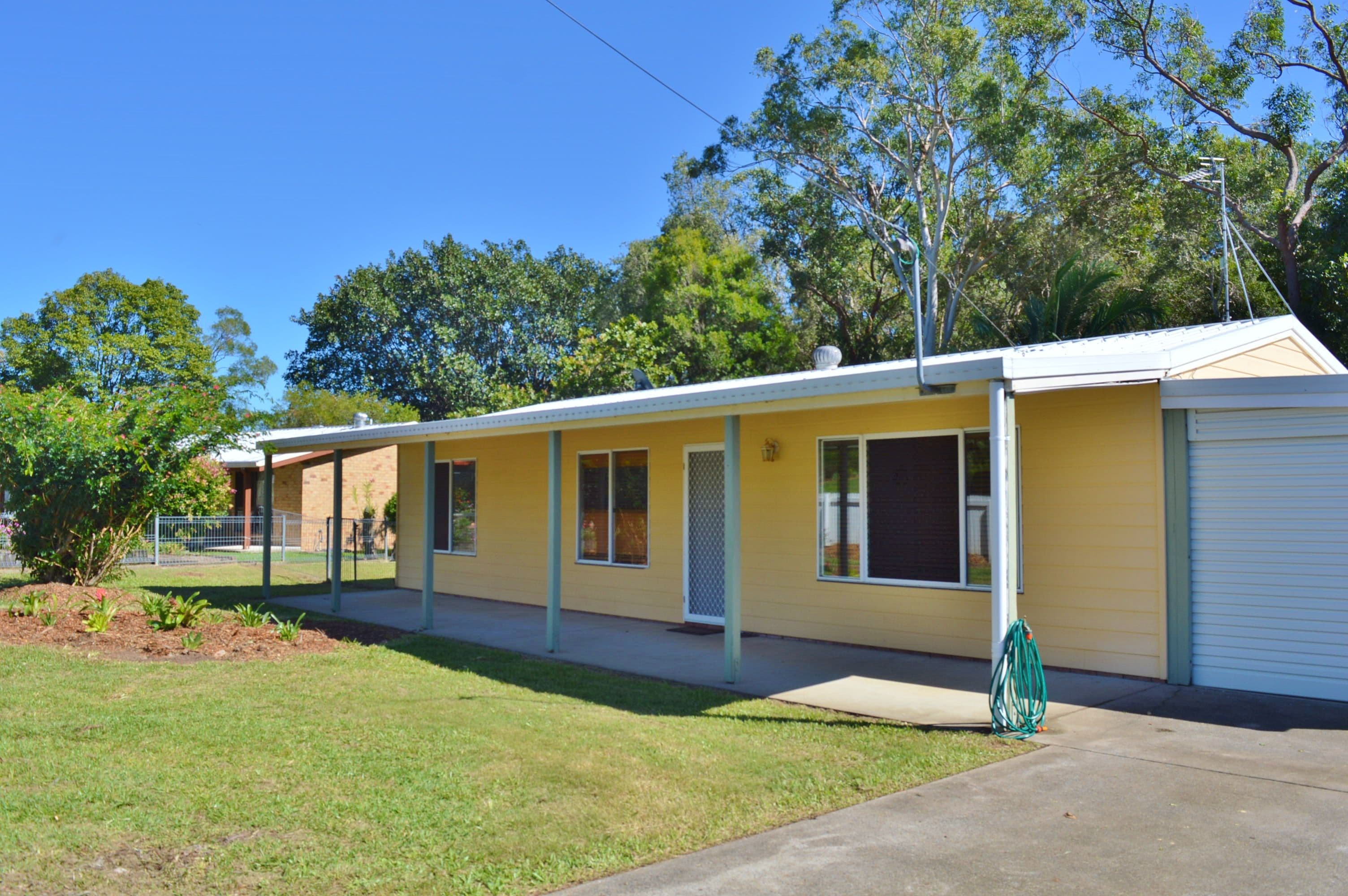13 North Street, Beerwah QLD 4519, Beerwah - Thumbnail 7
