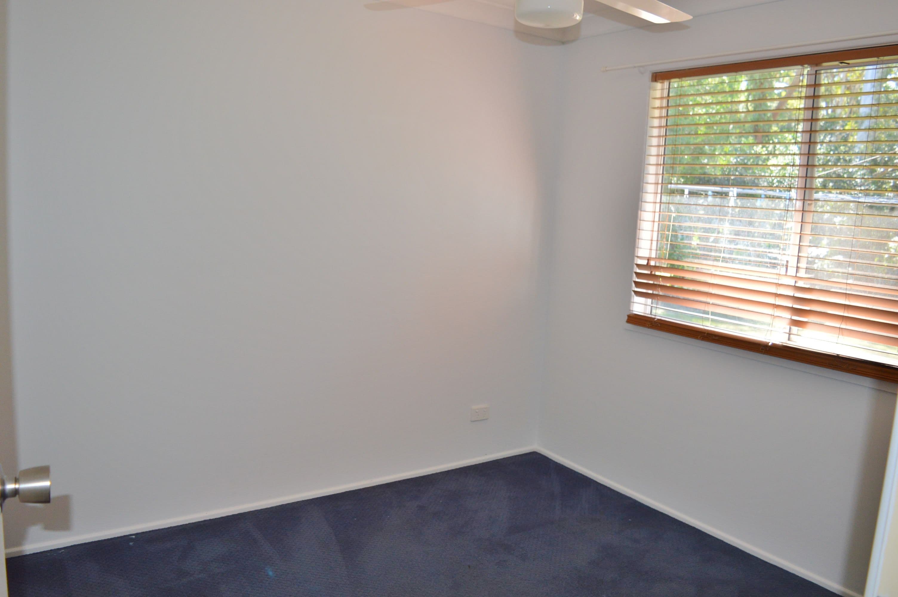 13 North Street, Beerwah QLD 4519, Beerwah - Thumbnail 8