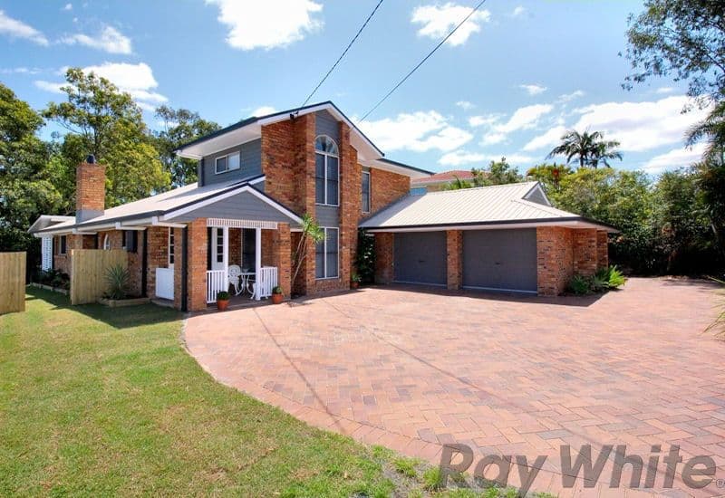 167 High Street, Brassall QLD 4305, Brassall - Thumbnail 2