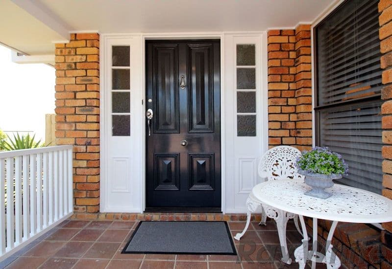 167 High Street, Brassall QLD 4305, Brassall - Thumbnail 3