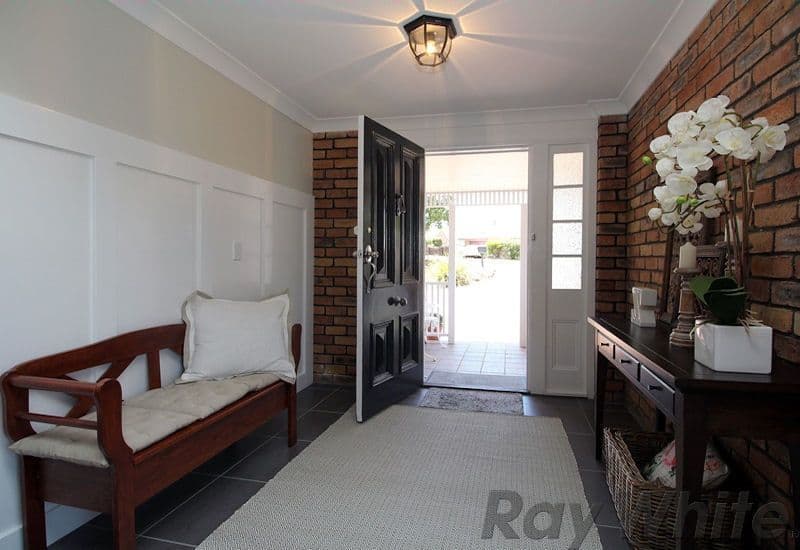 167 High Street, Brassall QLD 4305, Brassall - Thumbnail 4