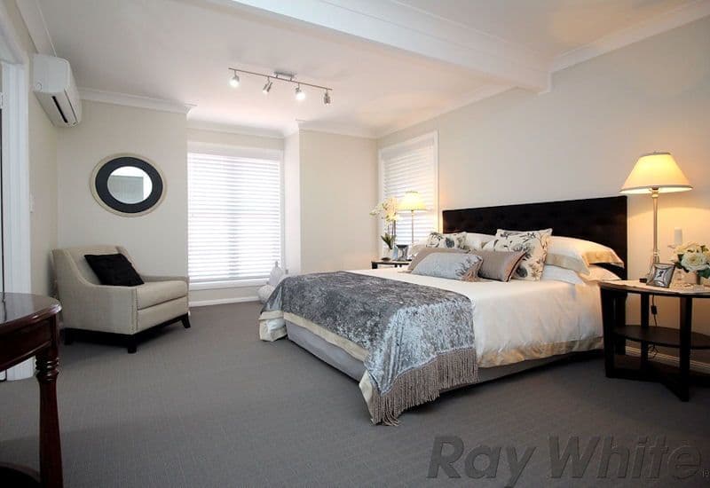 167 High Street, Brassall QLD 4305, Brassall - Thumbnail 7