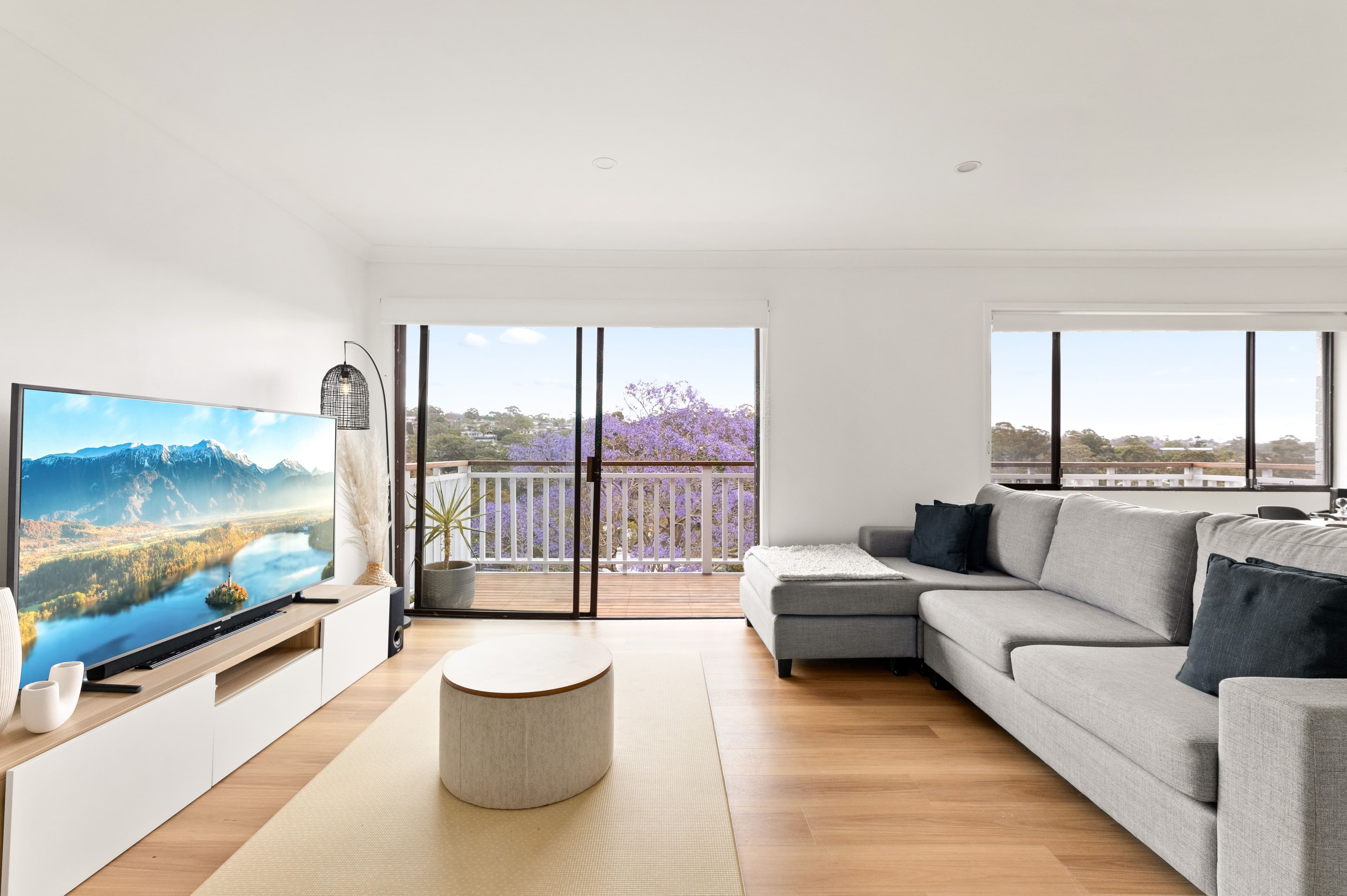43 Rival Street, Kareela NSW 2232, Kareela - Thumbnail 2