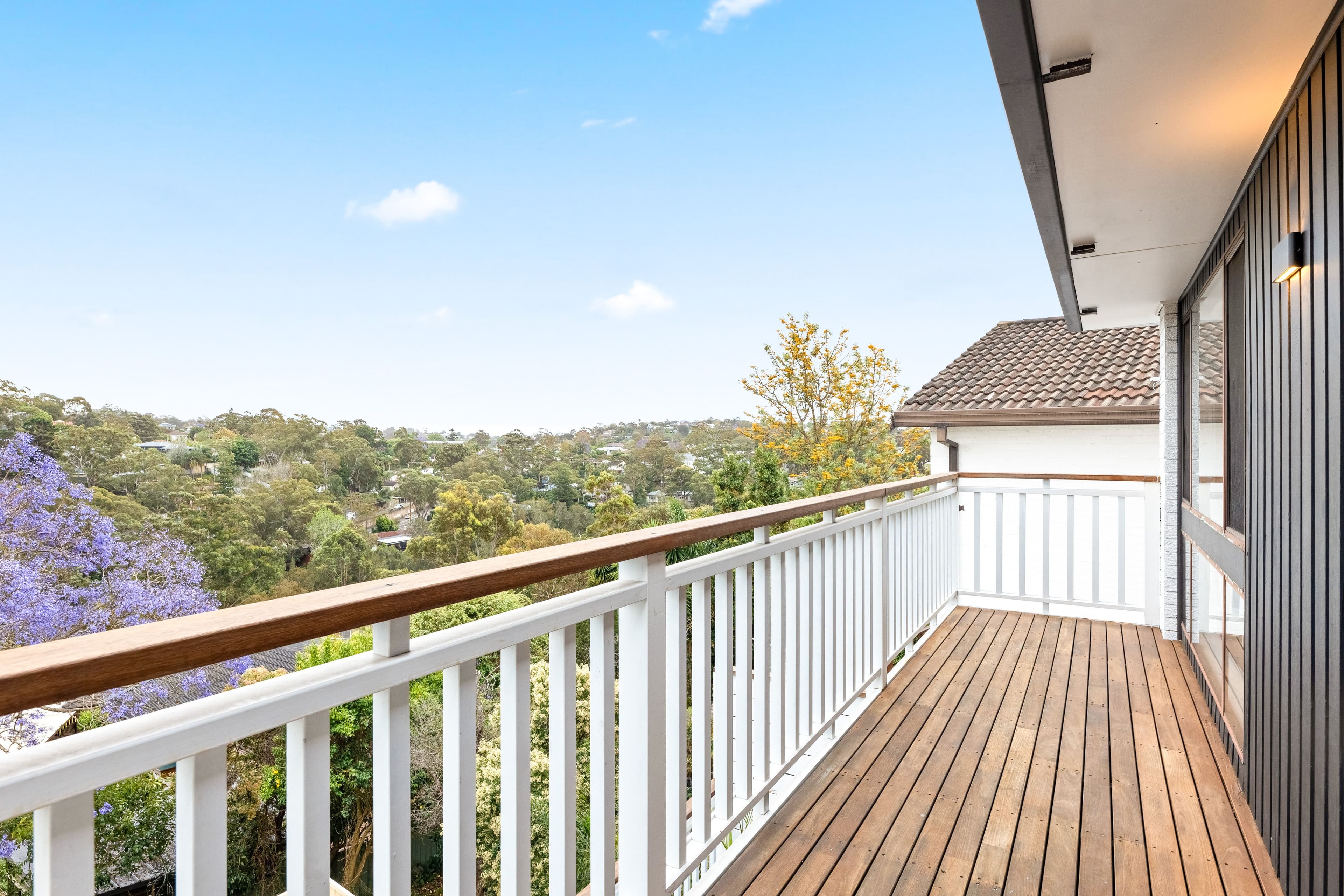 43 Rival Street, Kareela NSW 2232, Kareela - Thumbnail 3