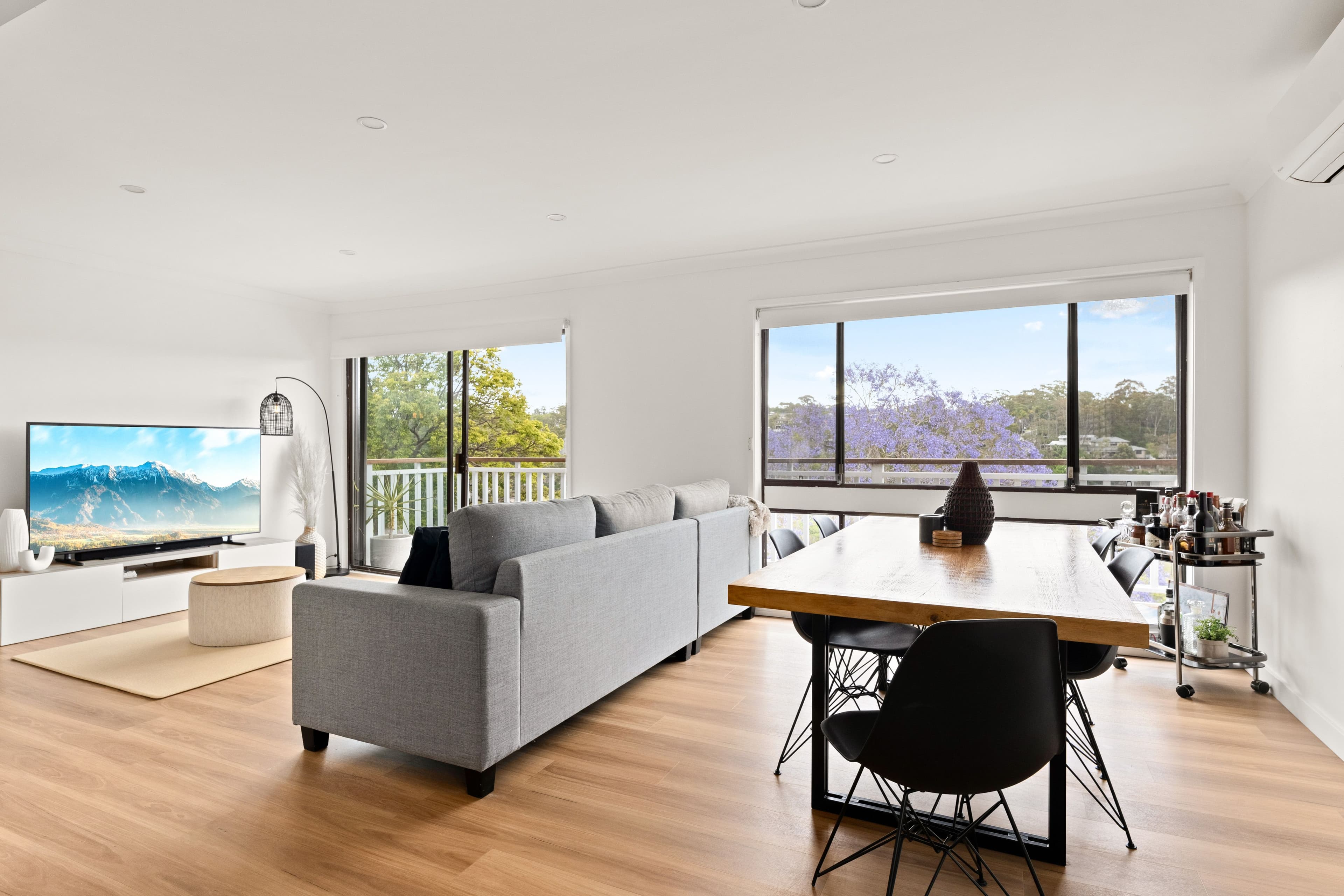 43 Rival Street, Kareela NSW 2232, Kareela - Thumbnail 5