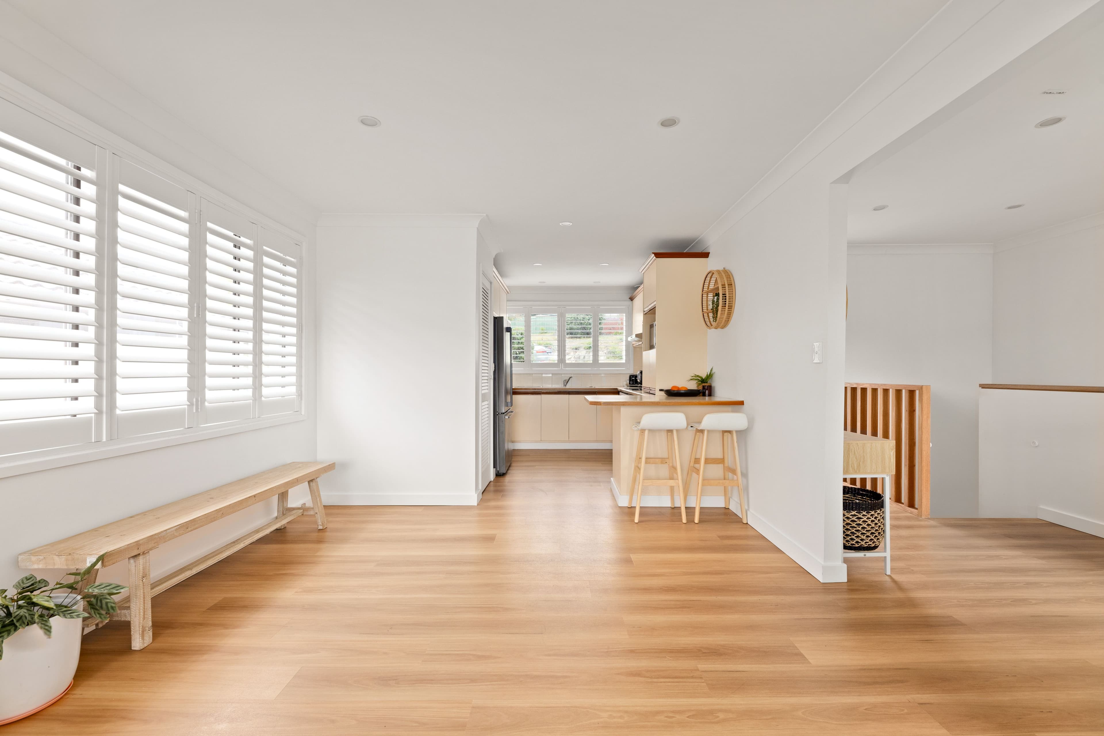 43 Rival Street, Kareela NSW 2232, Kareela - Thumbnail 6