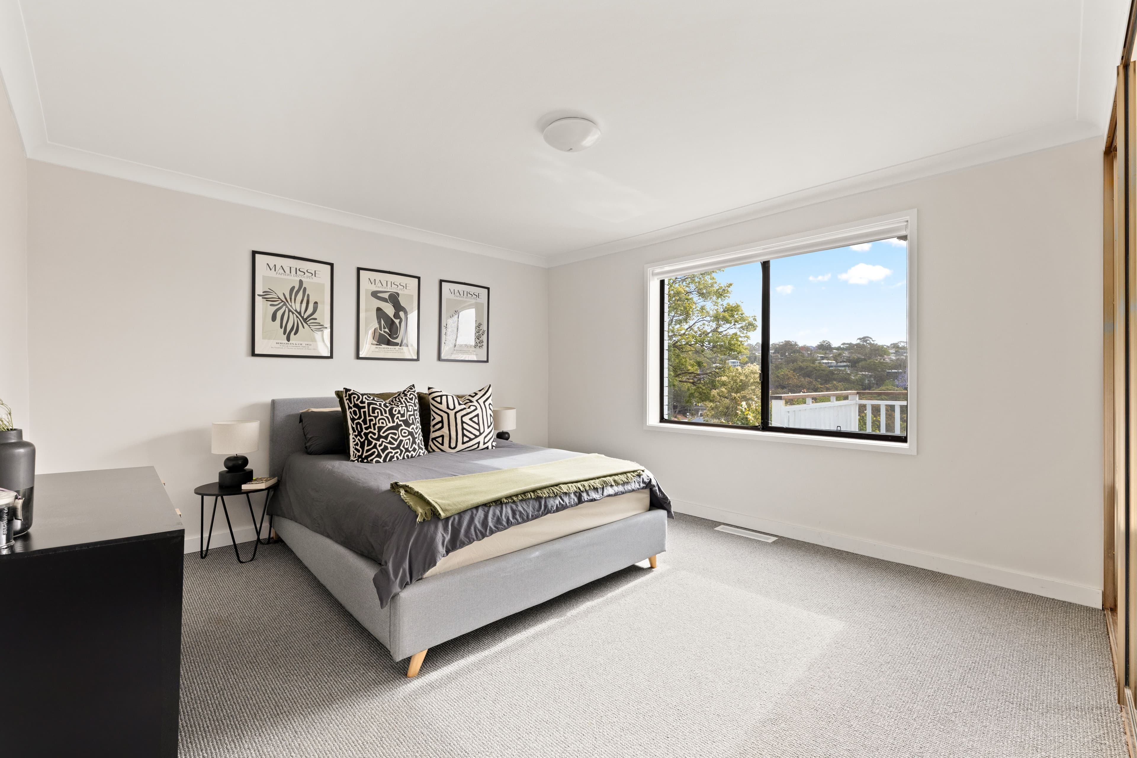 43 Rival Street, Kareela NSW 2232, Kareela - Thumbnail 8