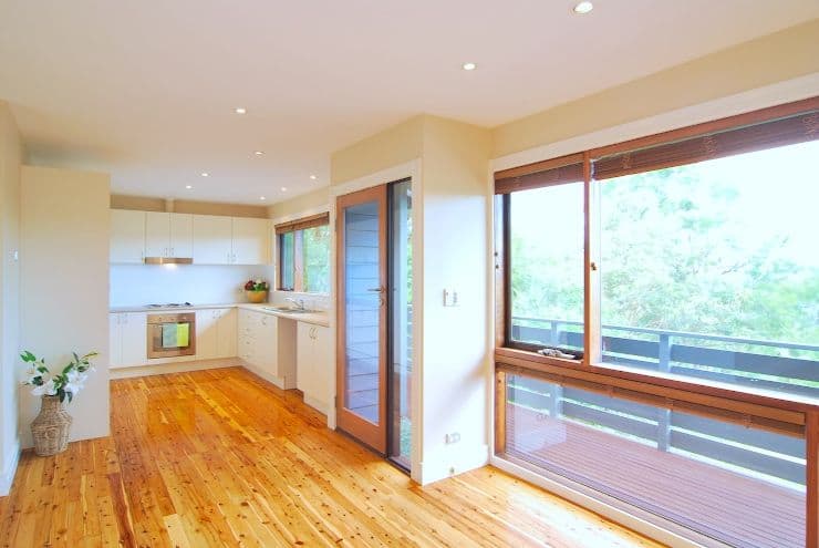 10 Manooka Place, WARRIEWOOD NSW 2102, Warriewood - Thumbnail 2