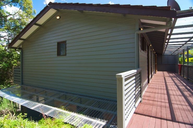 10 Manooka Place, WARRIEWOOD NSW 2102, Warriewood - Thumbnail 3