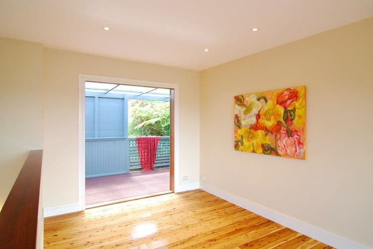10 Manooka Place, WARRIEWOOD NSW 2102, Warriewood - Thumbnail 4