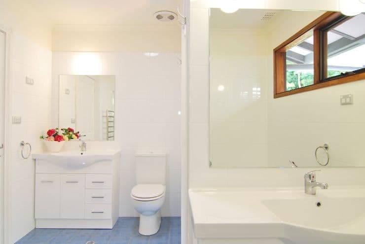 10 Manooka Place, WARRIEWOOD NSW 2102, Warriewood - Thumbnail 6