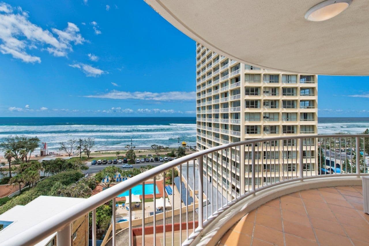 7 Elkhorn Avenue, SURFERS PARADISE QLD 4217, Surfers Paradise - Thumbnail 3