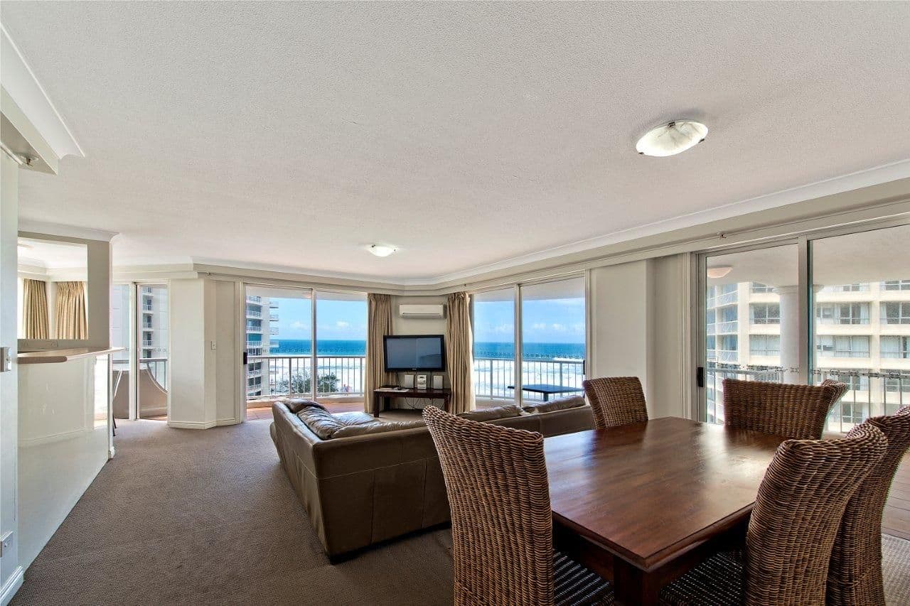7 Elkhorn Avenue, SURFERS PARADISE QLD 4217, Surfers Paradise - Thumbnail 4