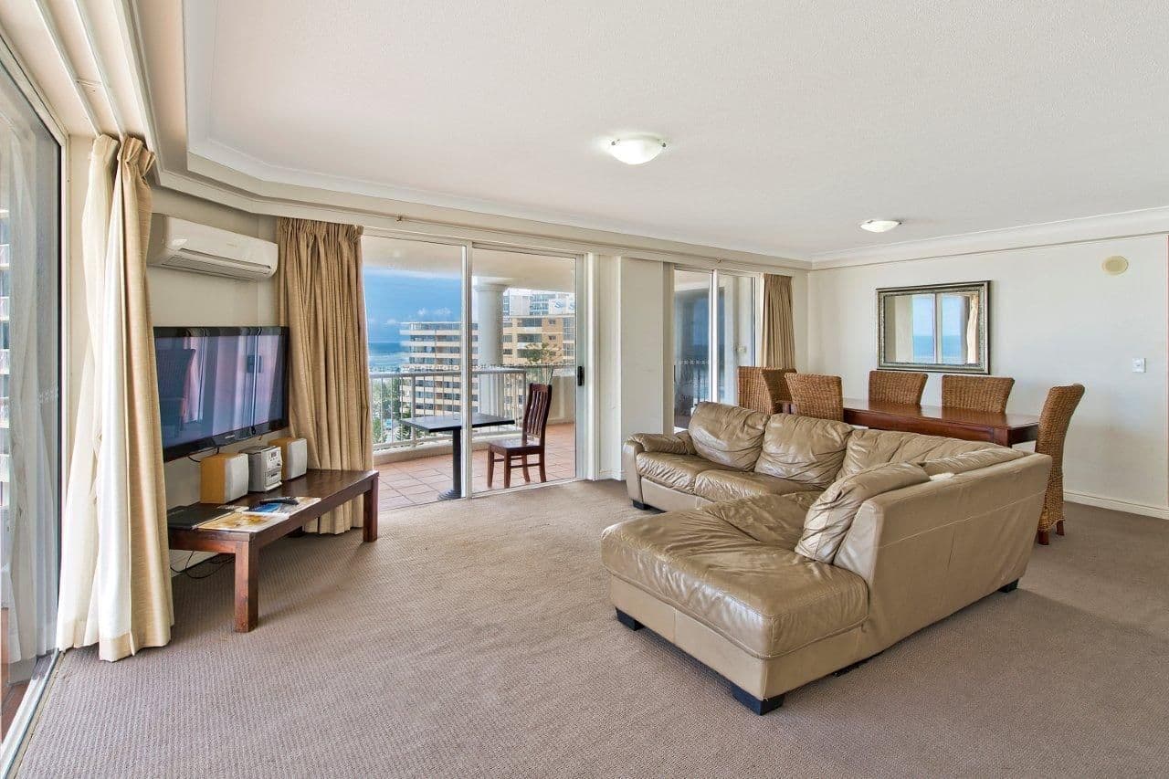 7 Elkhorn Avenue, SURFERS PARADISE QLD 4217, Surfers Paradise - Thumbnail 5