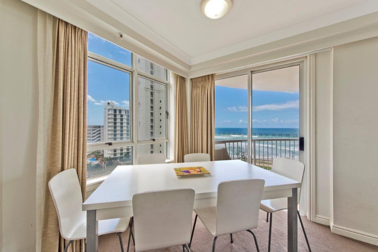 7 Elkhorn Avenue, SURFERS PARADISE QLD 4217, Surfers Paradise - Thumbnail 6