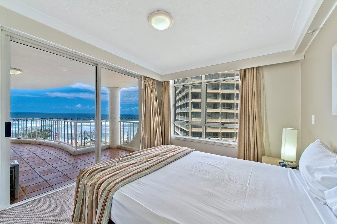 7 Elkhorn Avenue, SURFERS PARADISE QLD 4217, Surfers Paradise - Thumbnail 7
