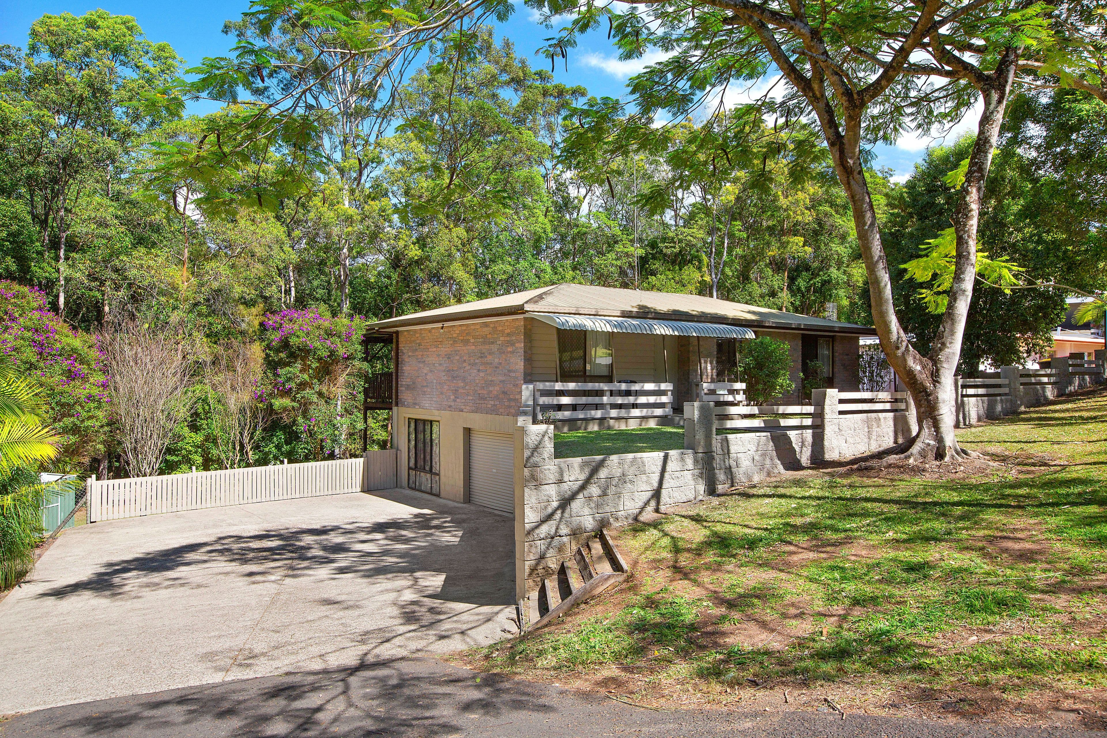 26 Tallangatta Street, Nambour QLD 4560, Nambour - Image 1