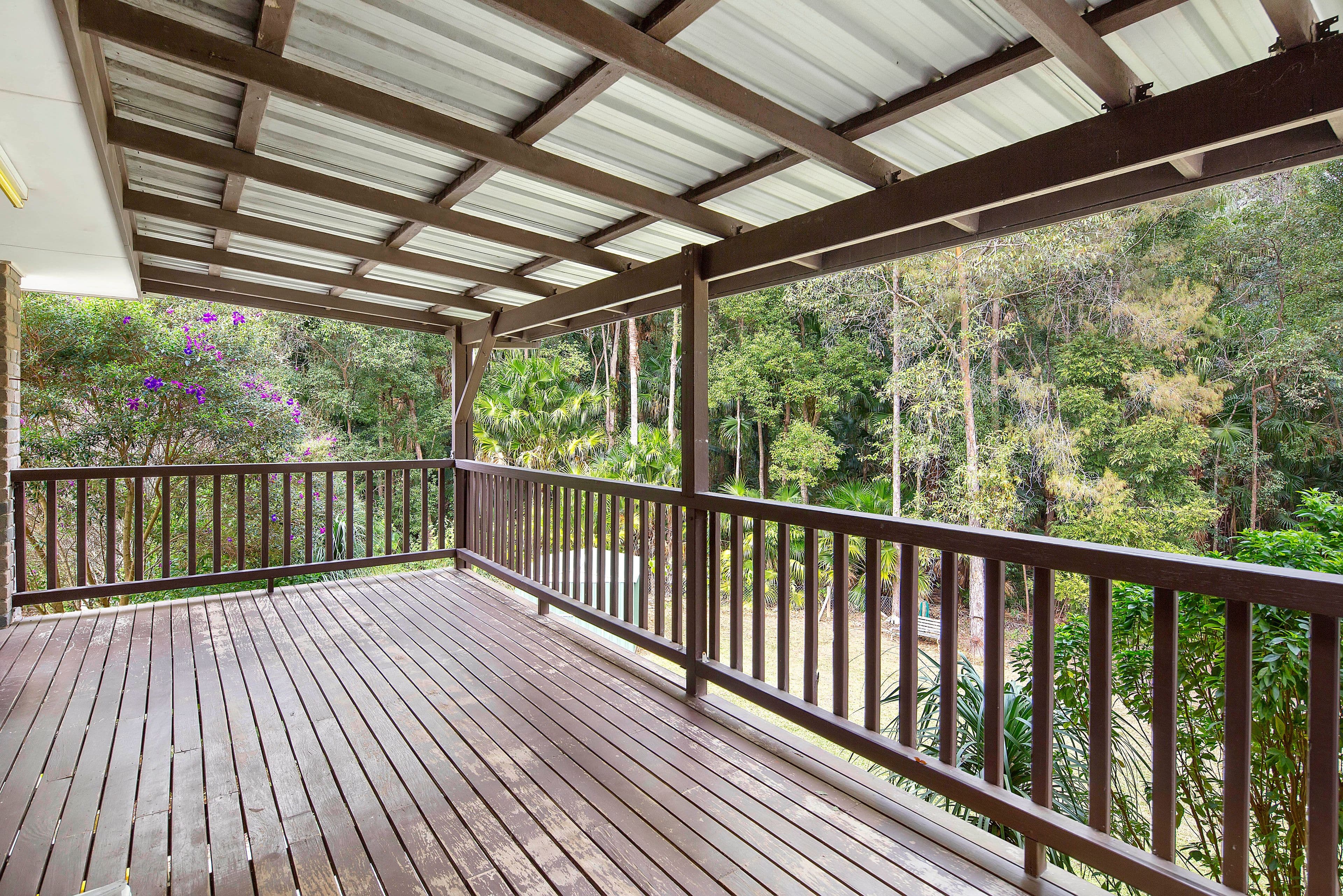 26 Tallangatta Street, Nambour QLD 4560, Nambour - Thumbnail 2