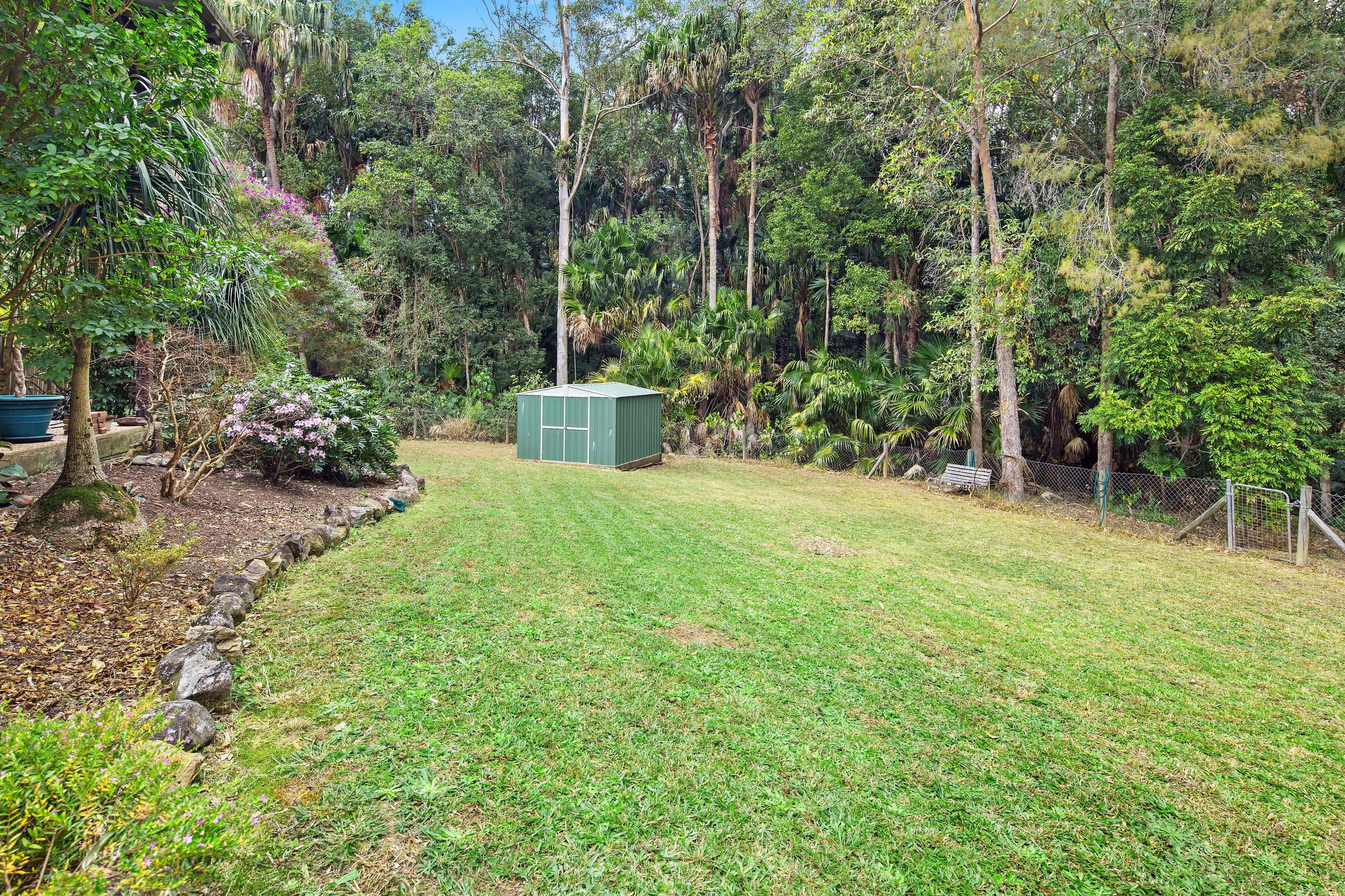 26 Tallangatta Street, Nambour QLD 4560, Nambour - Thumbnail 3