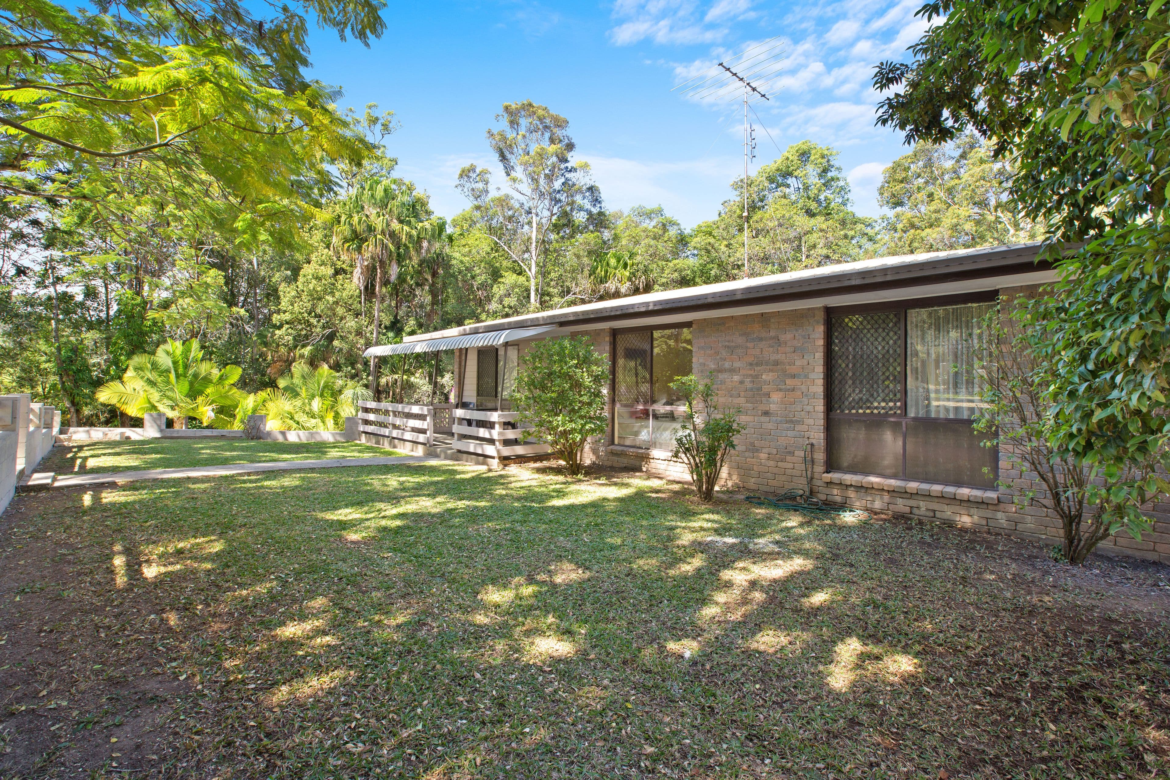 26 Tallangatta Street, Nambour QLD 4560, Nambour - Thumbnail 4