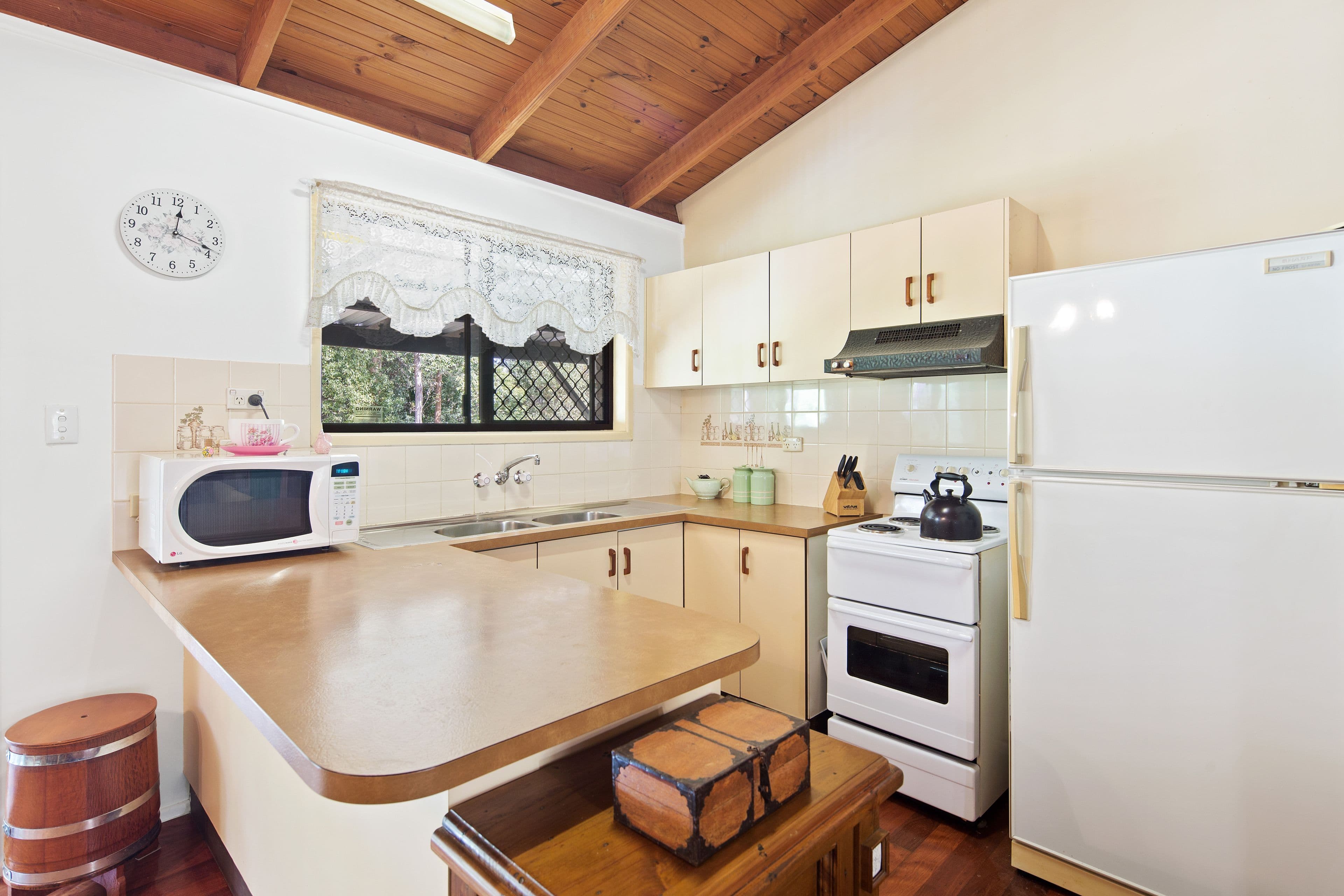 26 Tallangatta Street, Nambour QLD 4560, Nambour - Thumbnail 7