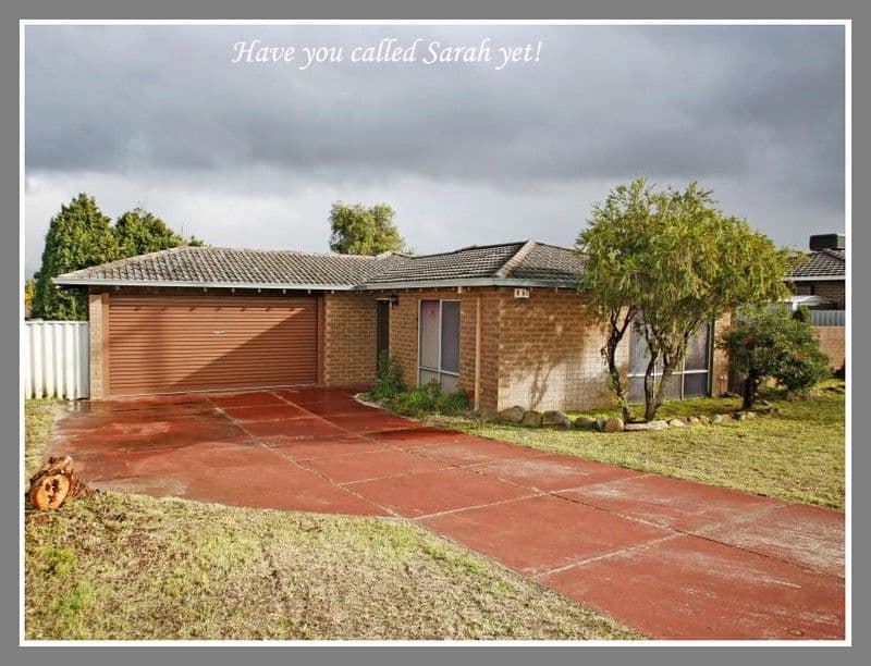MILTON, QLD, Milton - Thumbnail 2