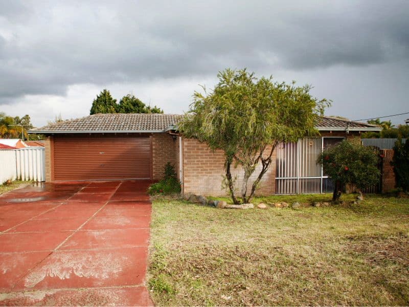 MILTON, QLD, Milton - Thumbnail 3