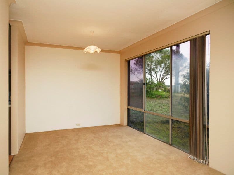 MILTON, QLD, Milton - Thumbnail 6