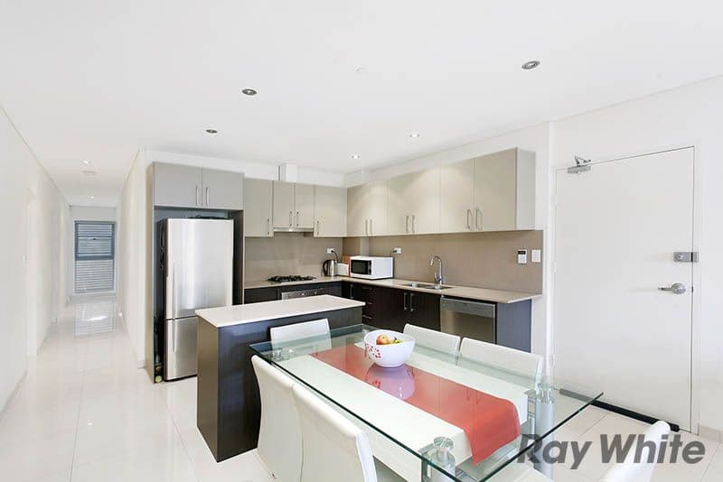99-101 Bay Street, Rockdale NSW 2216, Rockdale - Image 1