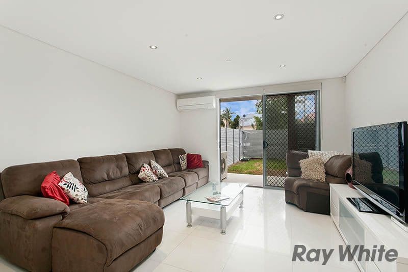 99-101 Bay Street, Rockdale NSW 2216, Rockdale - Thumbnail 2