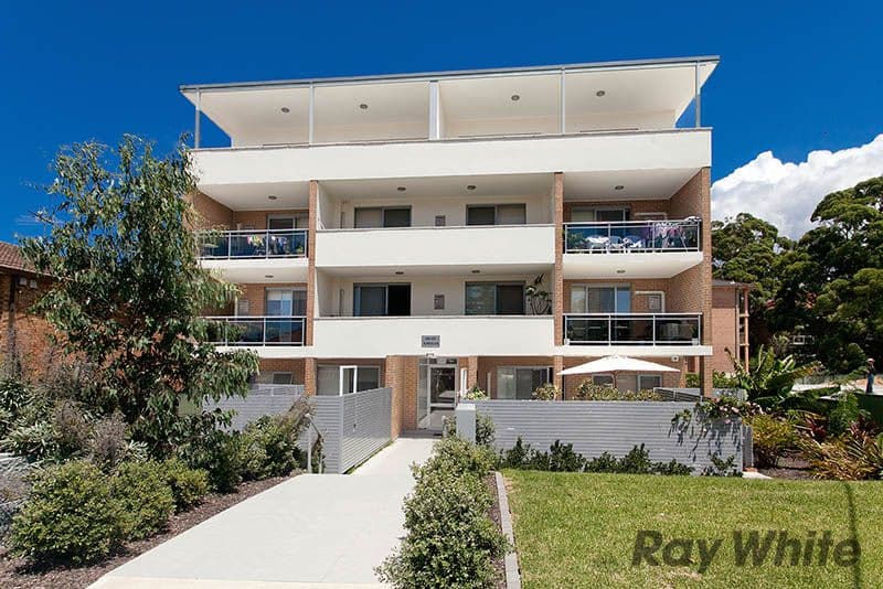 99-101 Bay Street, Rockdale NSW 2216, Rockdale - Thumbnail 3