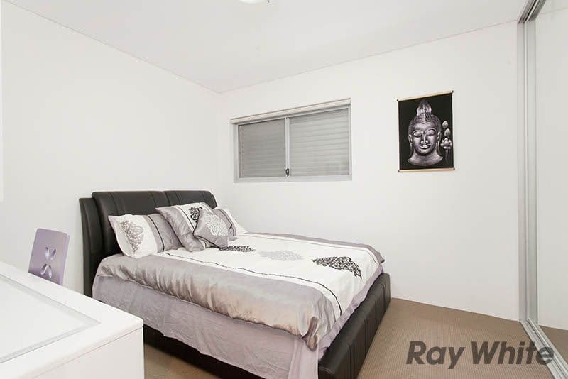 99-101 Bay Street, Rockdale NSW 2216, Rockdale - Thumbnail 4