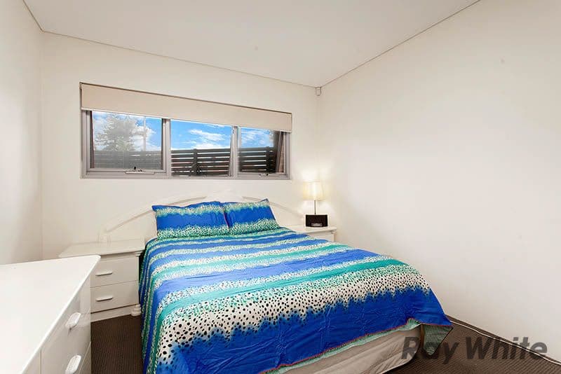 99-101 Bay Street, Rockdale NSW 2216, Rockdale - Thumbnail 5
