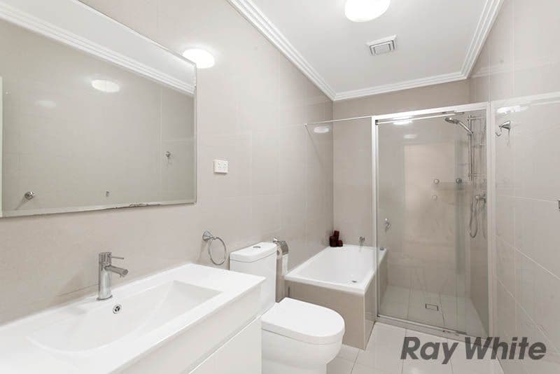 99-101 Bay Street, Rockdale NSW 2216, Rockdale - Thumbnail 6