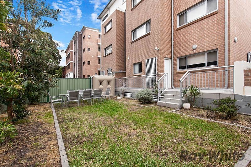 99-101 Bay Street, Rockdale NSW 2216, Rockdale - Thumbnail 7