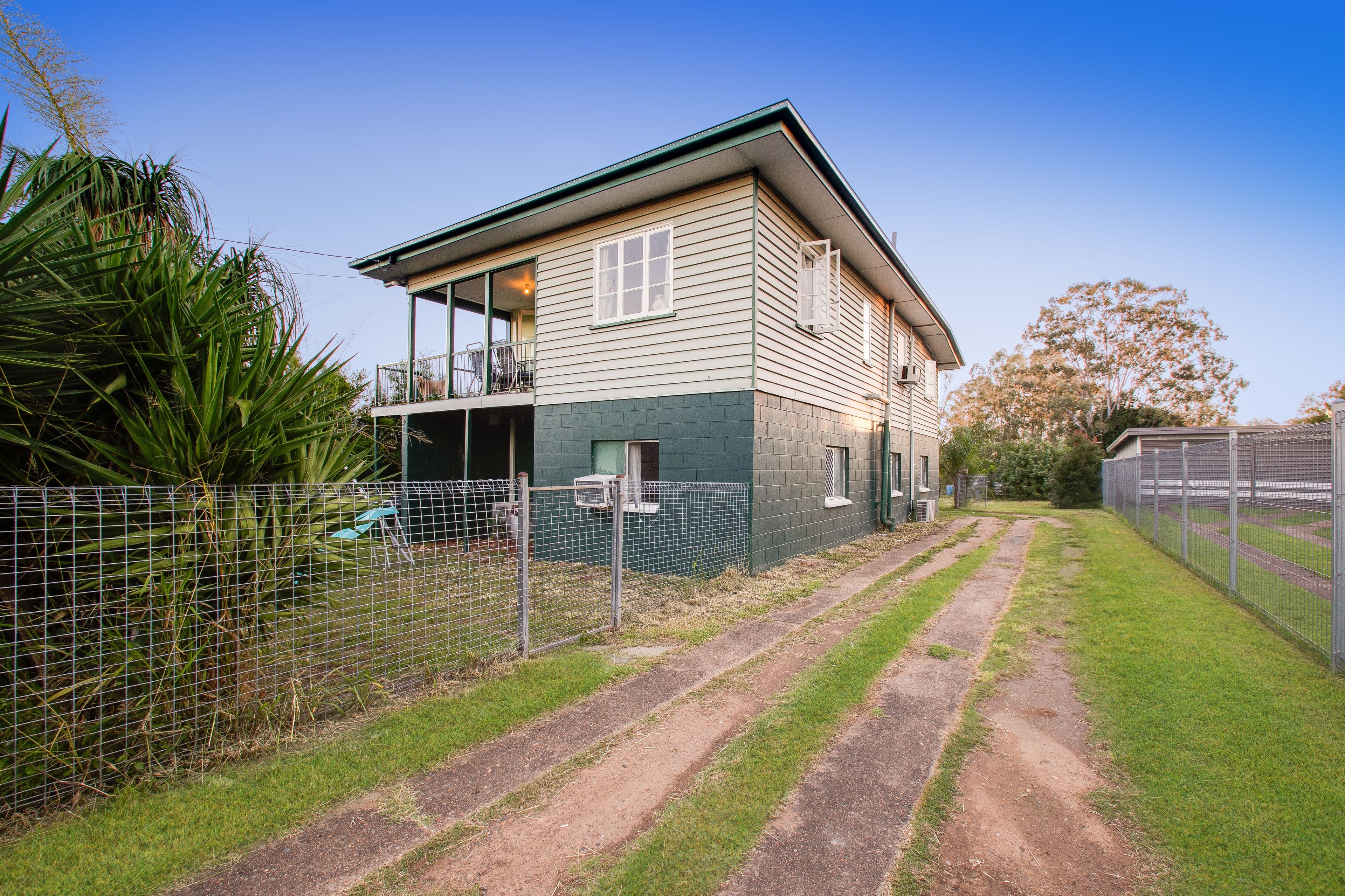 53 Vineyard Street, One Mile QLD 4305, One Mile - Image 1