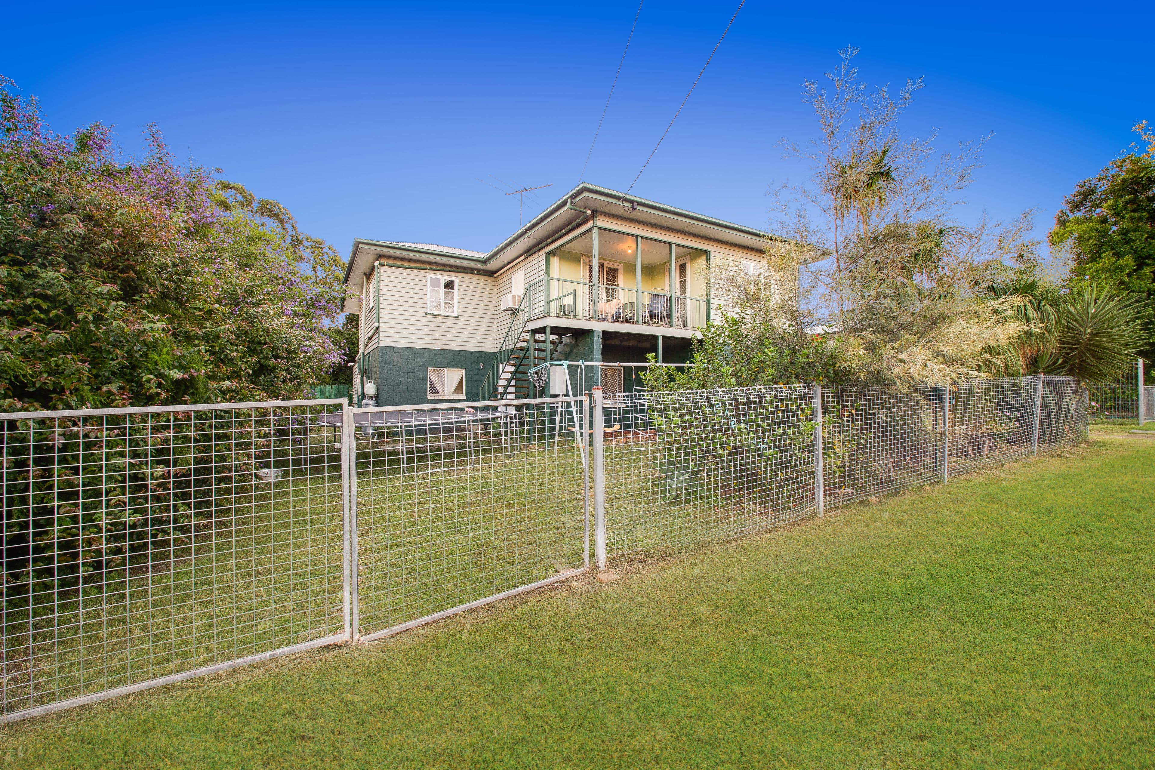 53 Vineyard Street, One Mile QLD 4305, One Mile - Thumbnail 3