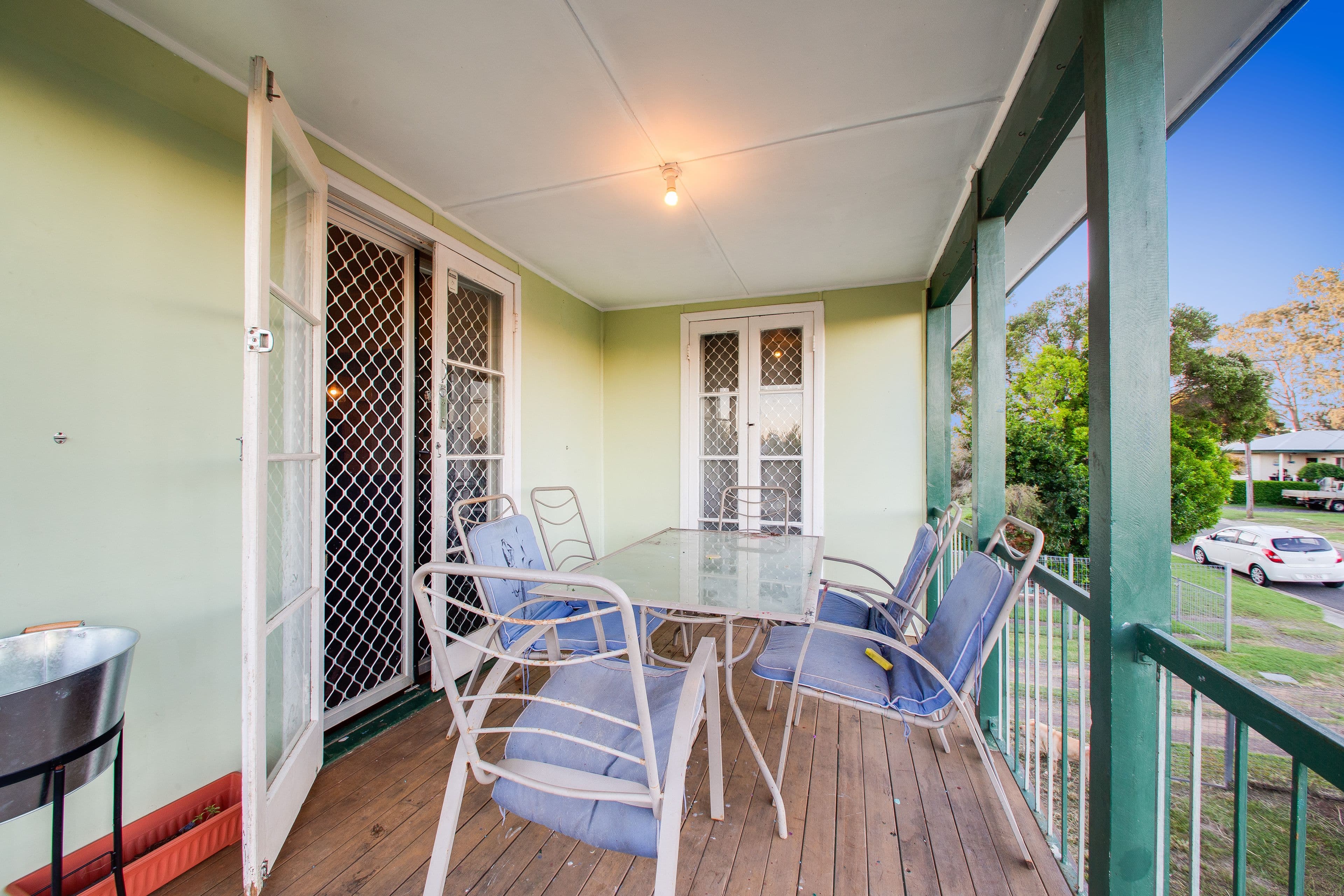 53 Vineyard Street, One Mile QLD 4305, One Mile - Thumbnail 4